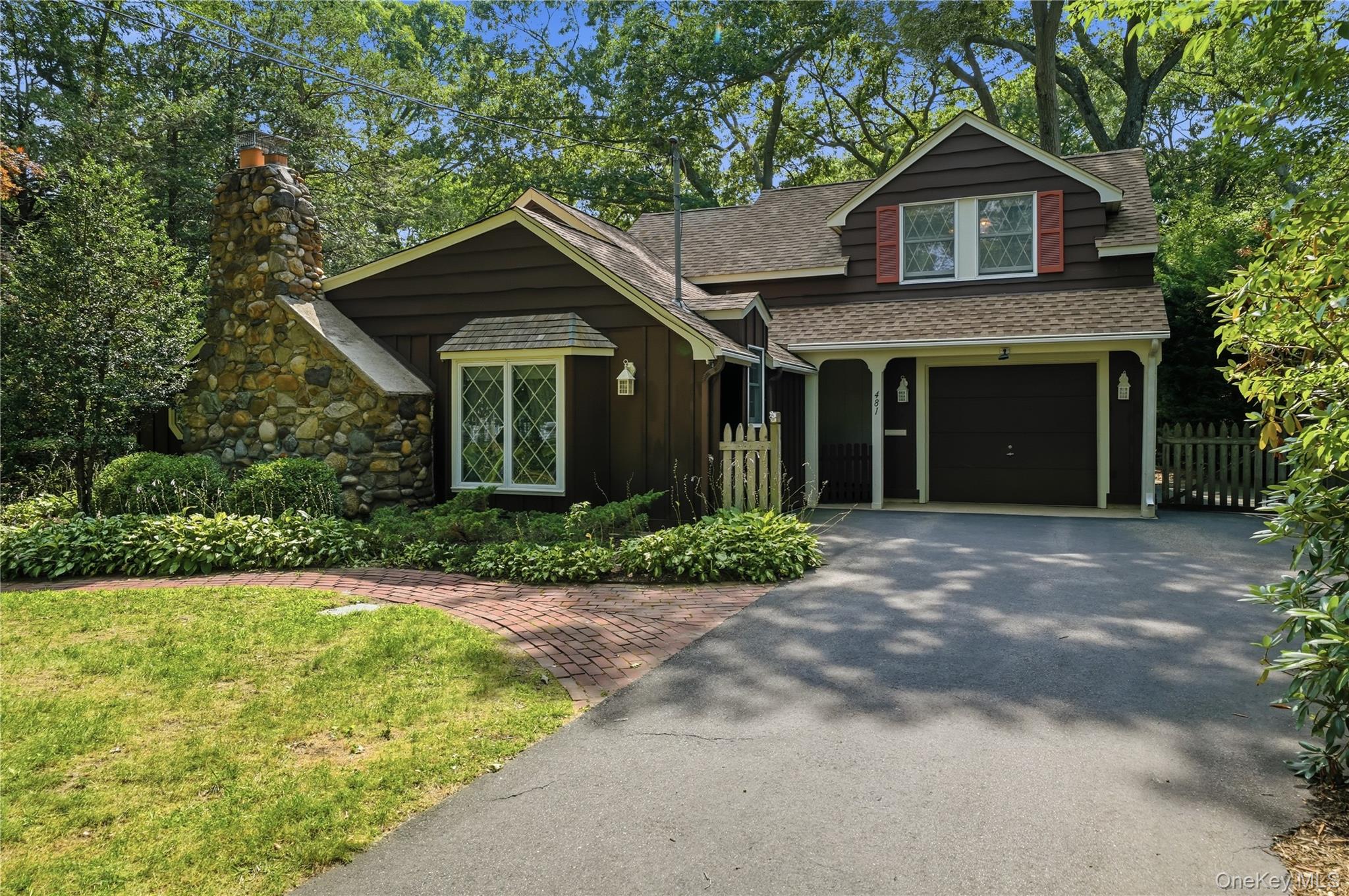 1st image of 481 Ackerson Blvd, Islip, NY 11718 | MLS# 1031385