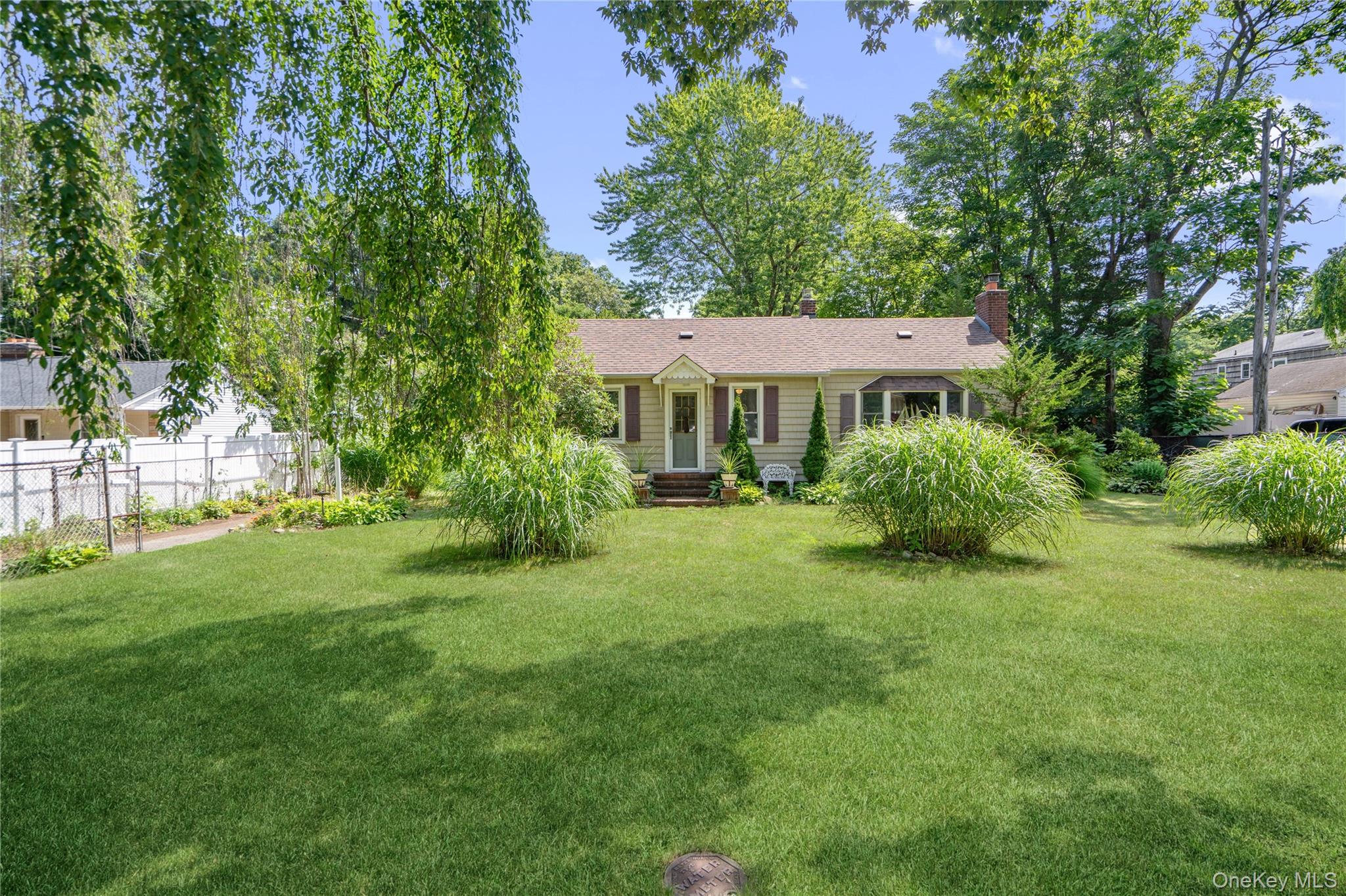 1st image of 34 Melville Rd, Huntington, NY 11746 | MLS# 1031387
