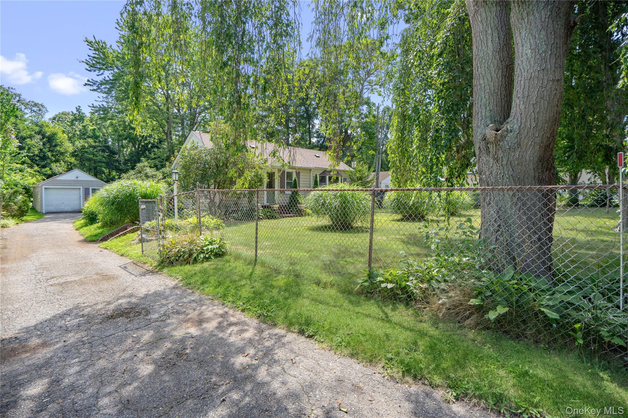 19th image of 34 Melville Rd, Huntington, NY 11746 | MLS# 1031387