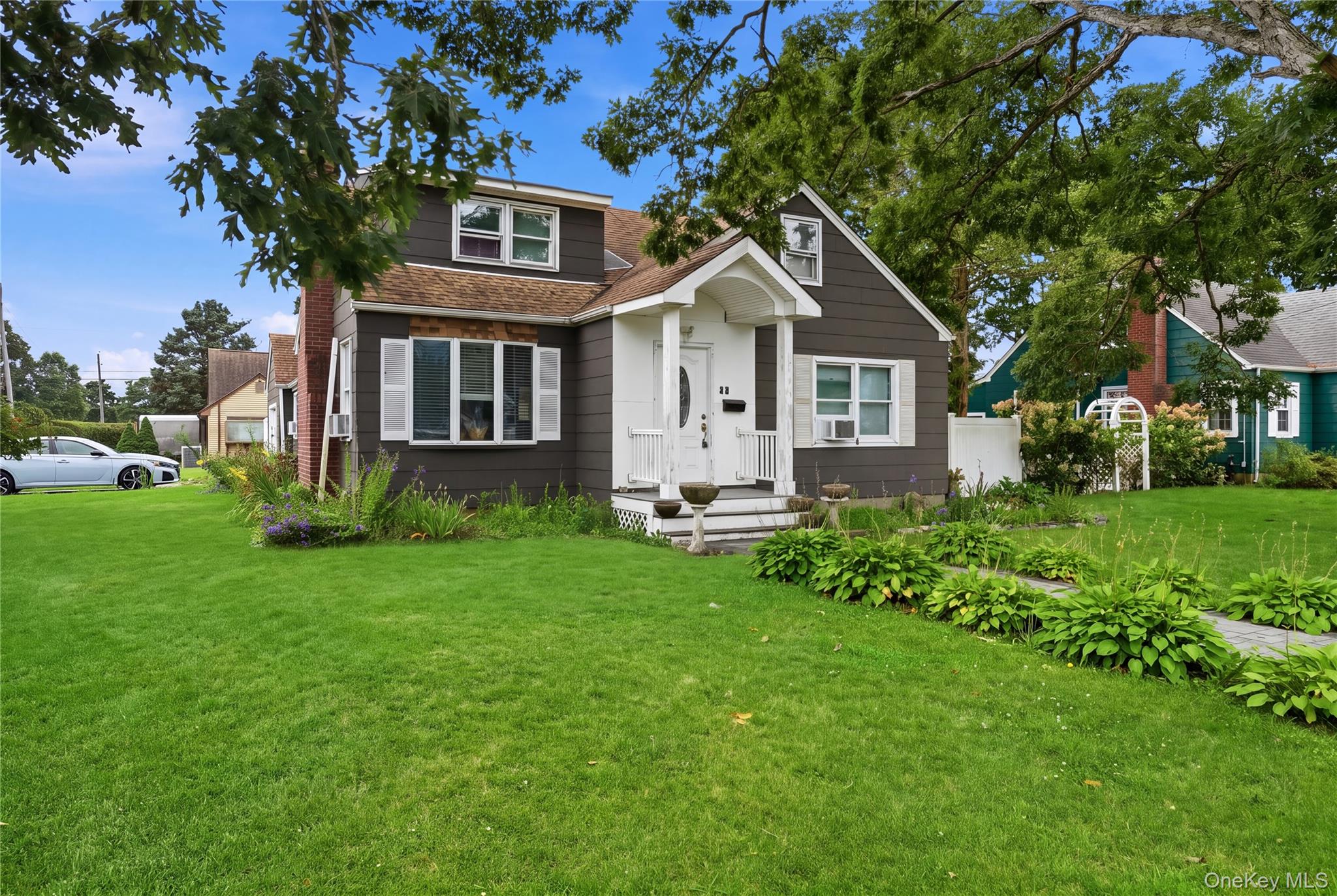 2nd image of 80 Everett St, Brookhaven, NY 11772 | MLS# 1031394