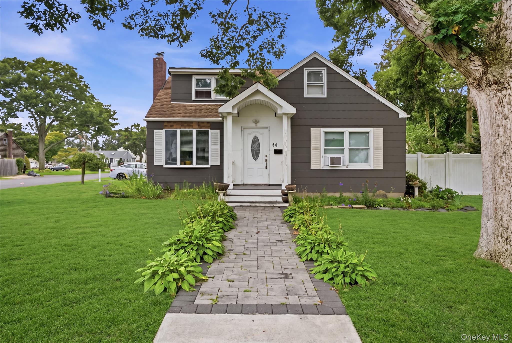 1st image of 80 Everett St, Brookhaven, NY 11772 | MLS# 1031394