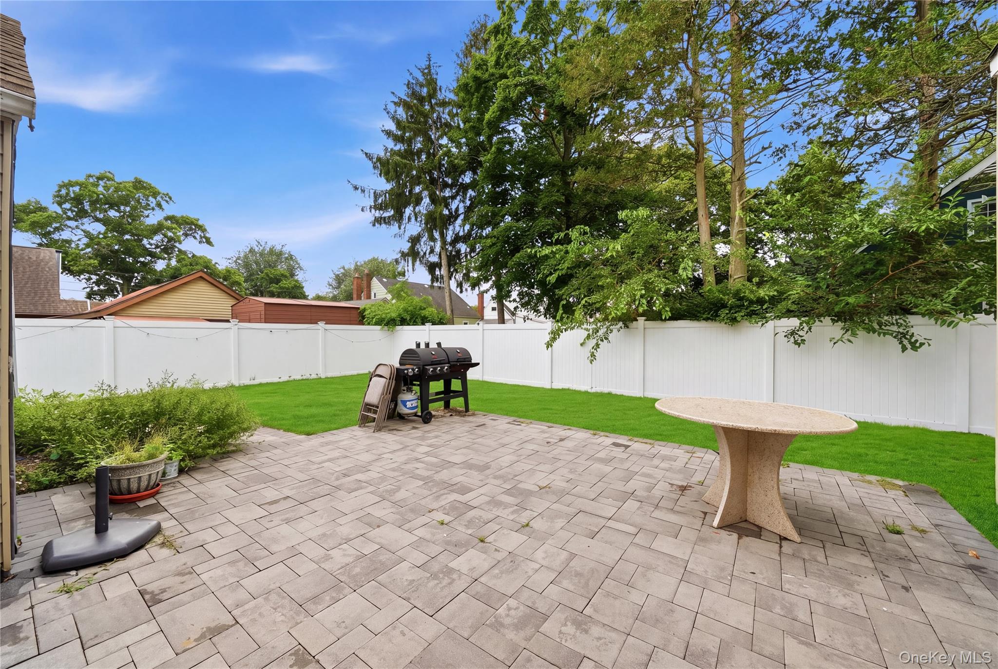 27th image of 80 Everett St, Brookhaven, NY 11772 | MLS# 1031394
