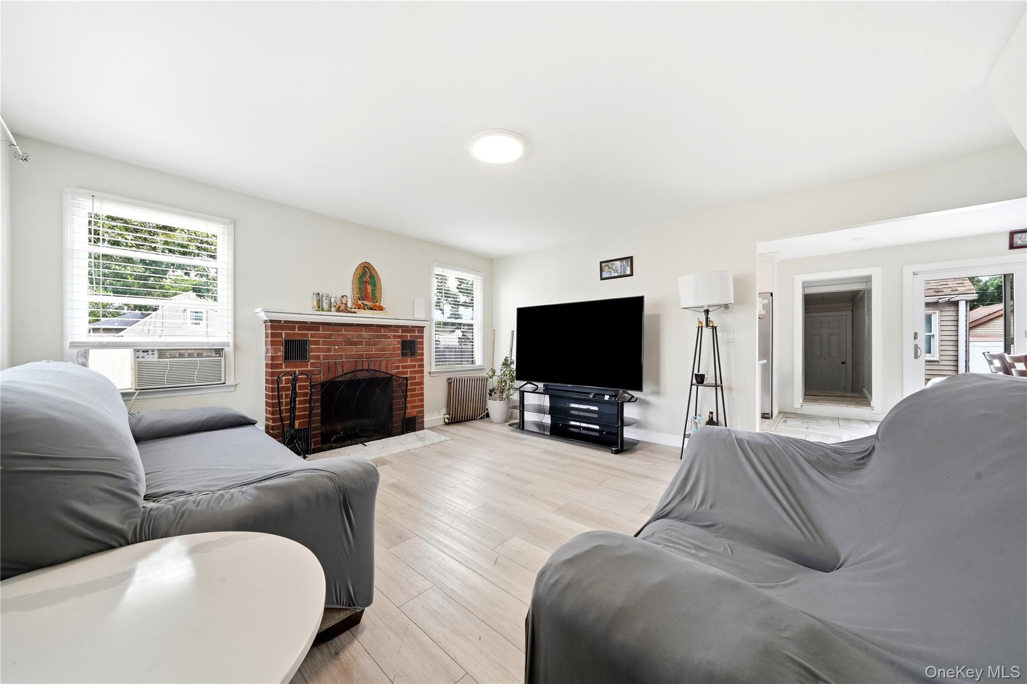 5th image of 80 Everett St, Brookhaven, NY 11772 | MLS# 1031394