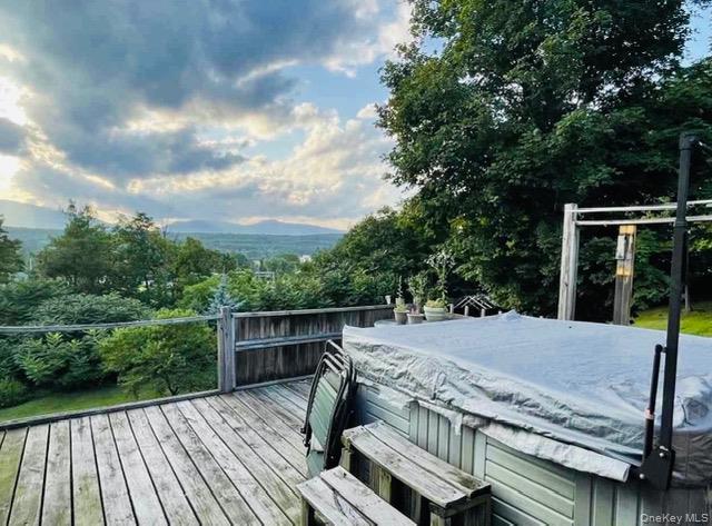 13th image of 29 Saugerties Manor Rd, Saugerties, NY 12477 | MLS# 1031401