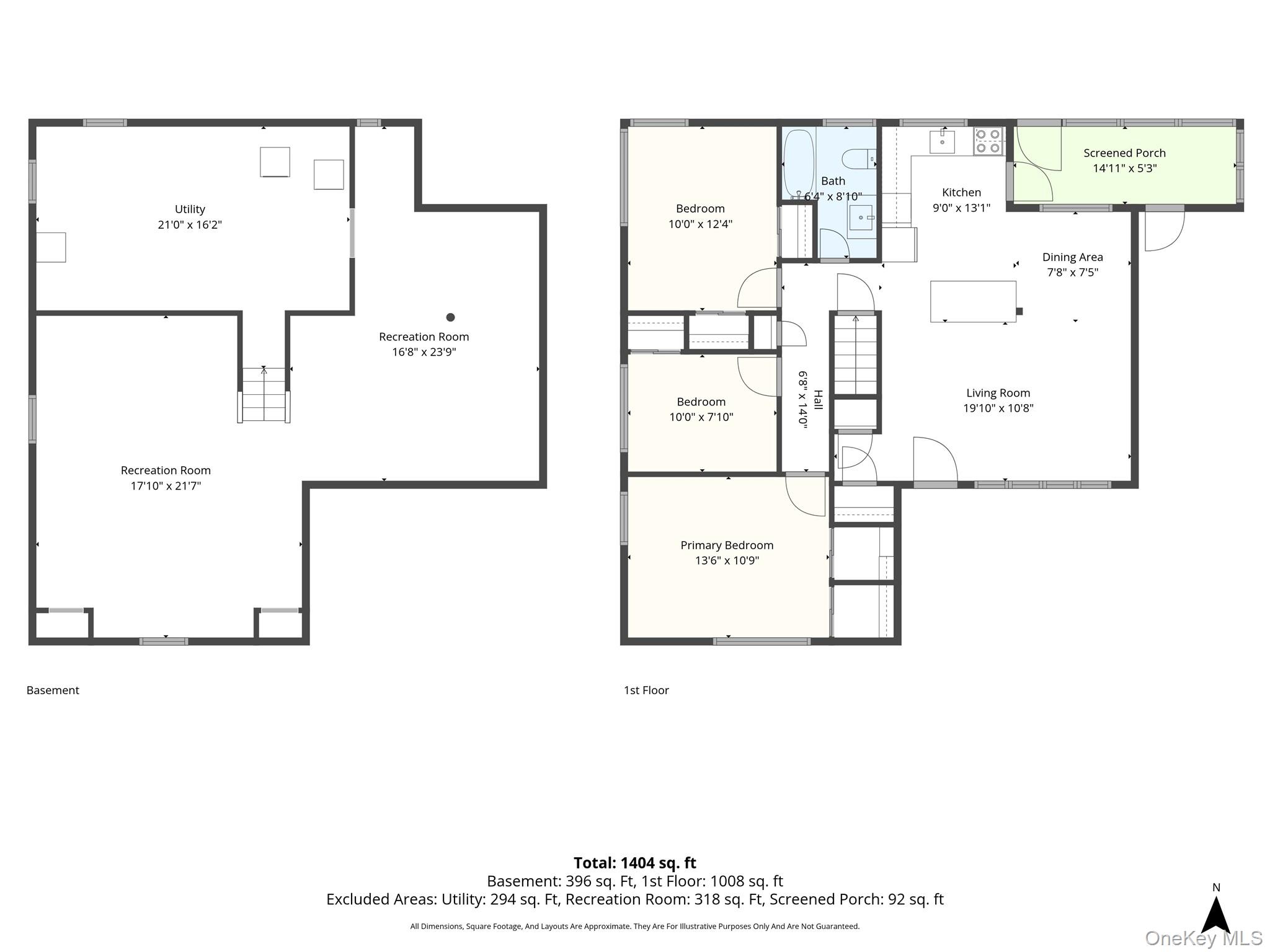 43rd image of 9 Leeds Ln, Babylon, NY 11703 | MLS# 1031402