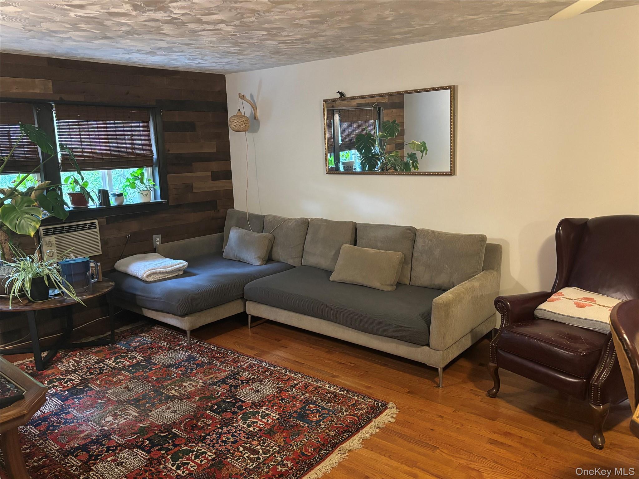 5th image of 55 Boulevard Knls, Poughkeepsie (town), NY 12601 | MLS# 1031406