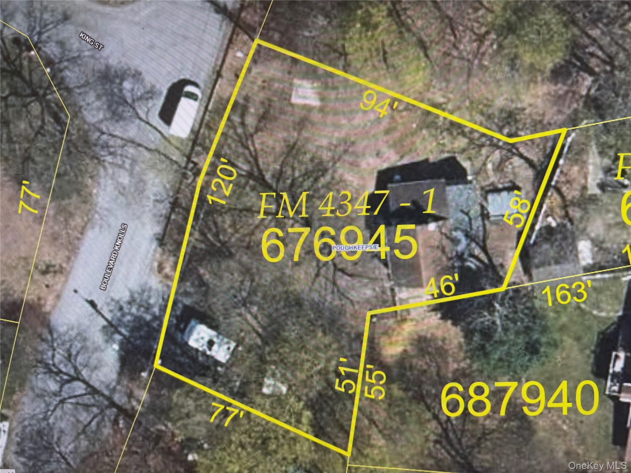 29th image of 55 Boulevard Knls, Poughkeepsie (town), NY 12601 | MLS# 1031406