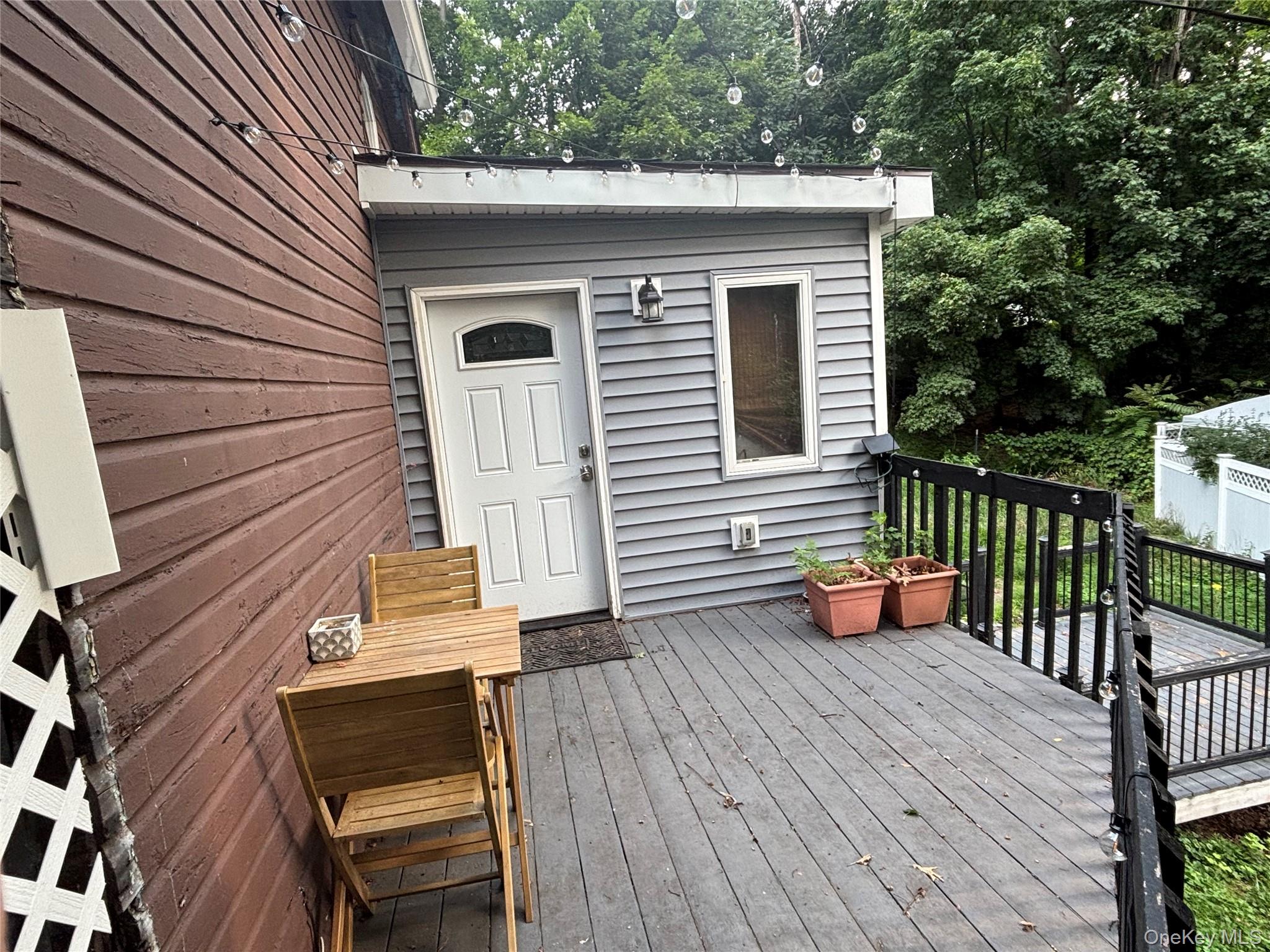 3rd image of 55 Boulevard Knls, Poughkeepsie (town), NY 12601 | MLS# 1031406