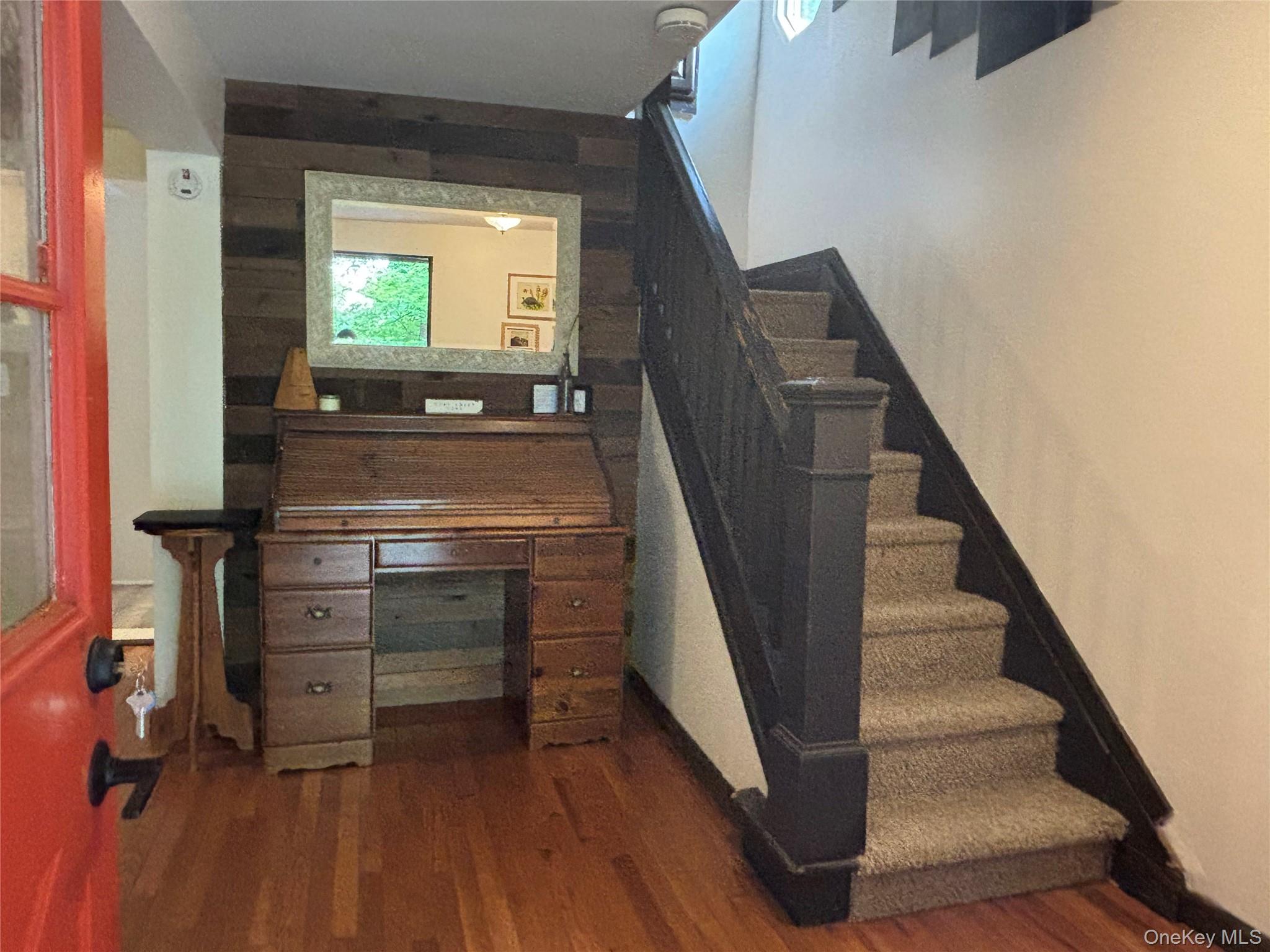 4th image of 55 Boulevard Knls, Poughkeepsie (town), NY 12601 | MLS# 1031406