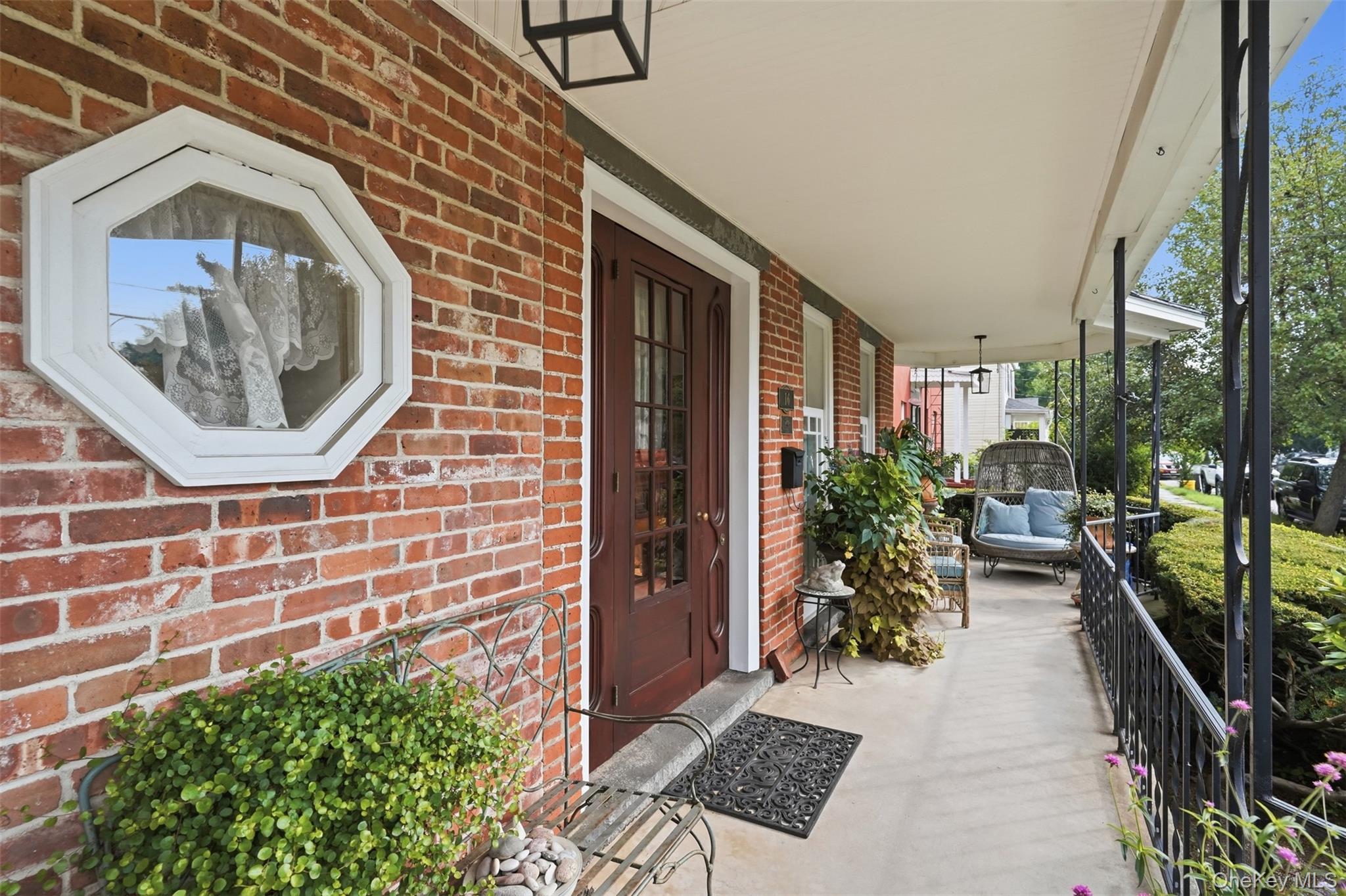 4th image of 16 Elizabeth St, Port Jervis, NY 12771 | MLS# 1031408