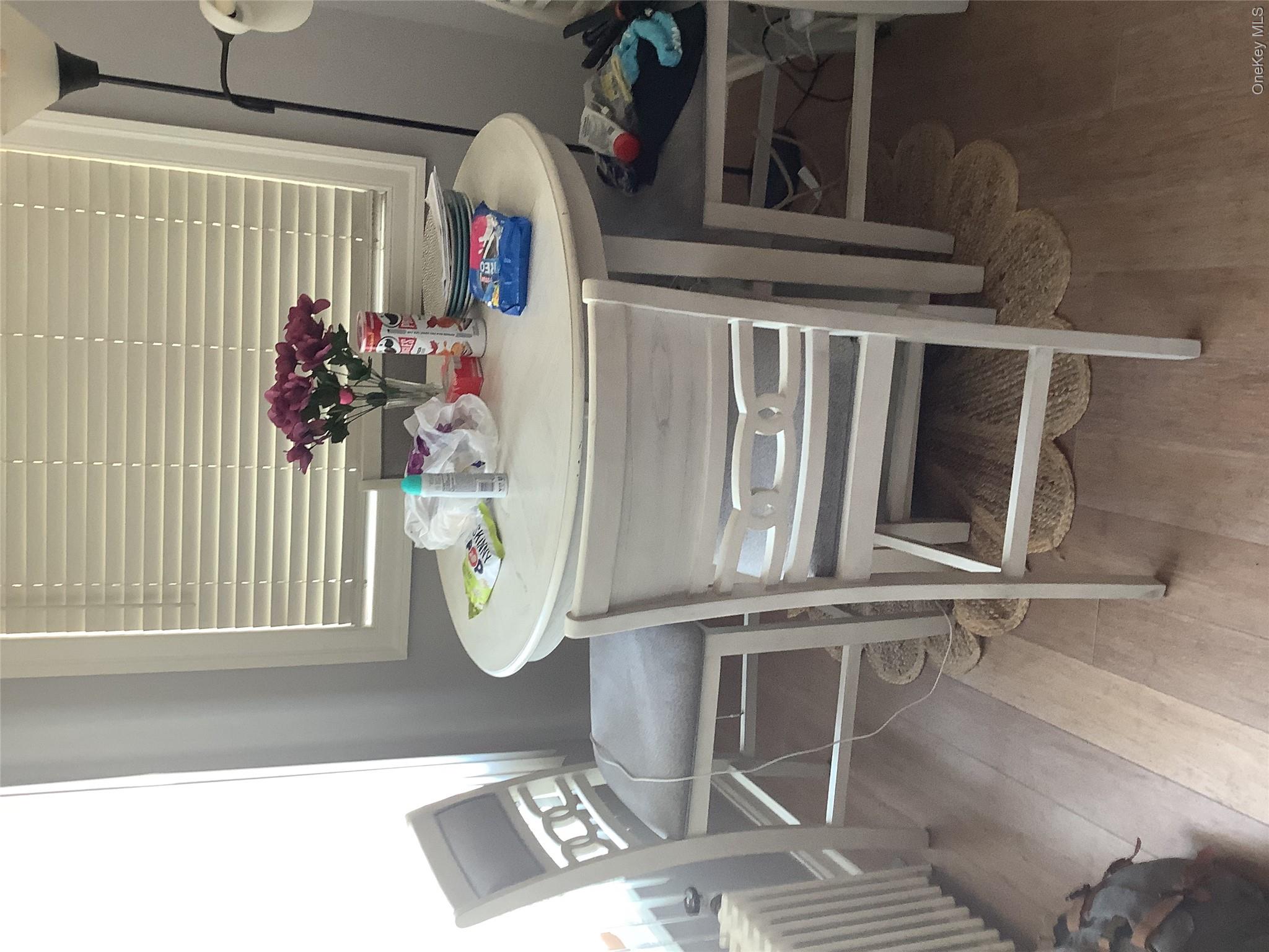 3rd image of 3 Taylor Ct, New York, NY 10310 | MLS# 1031409