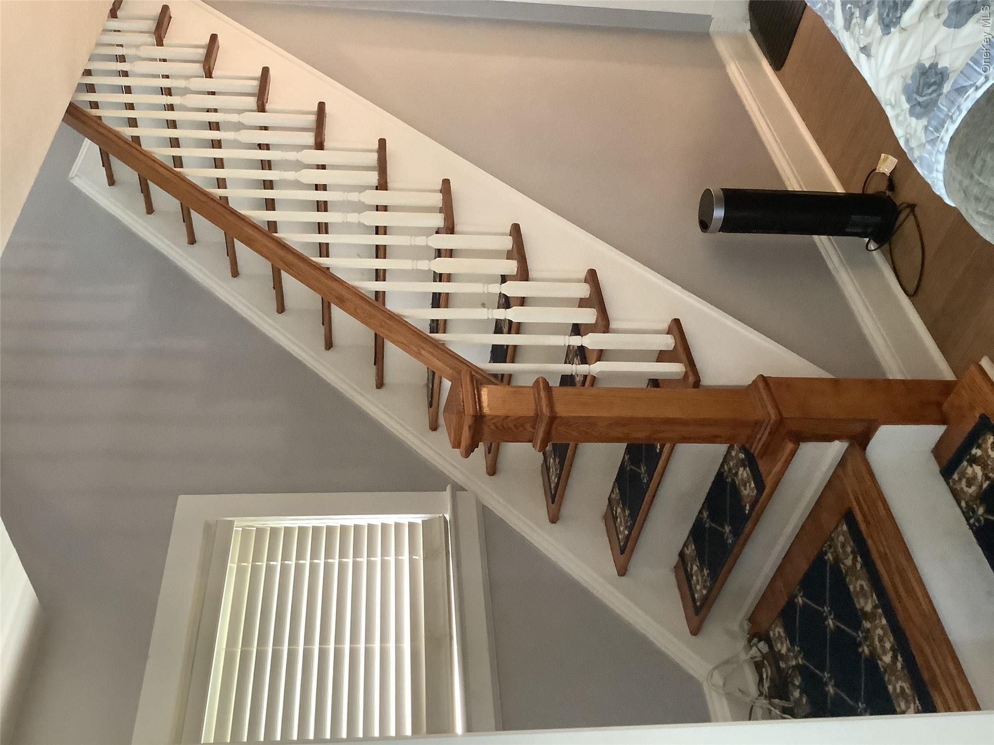 4th image of 3 Taylor Ct, New York, NY 10310 | MLS# 1031409