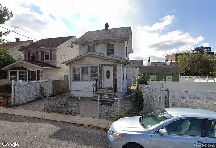1st image of 3 Taylor Ct, New York, NY 10310 | MLS# 1031409