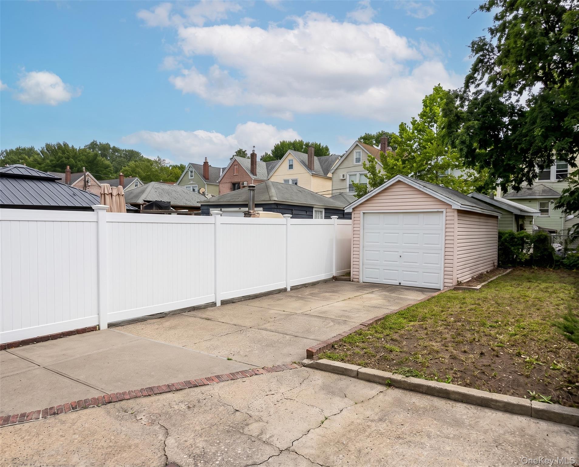 4th image of 6424 80Th Ave, New York, NY 11385 | MLS# 1031415