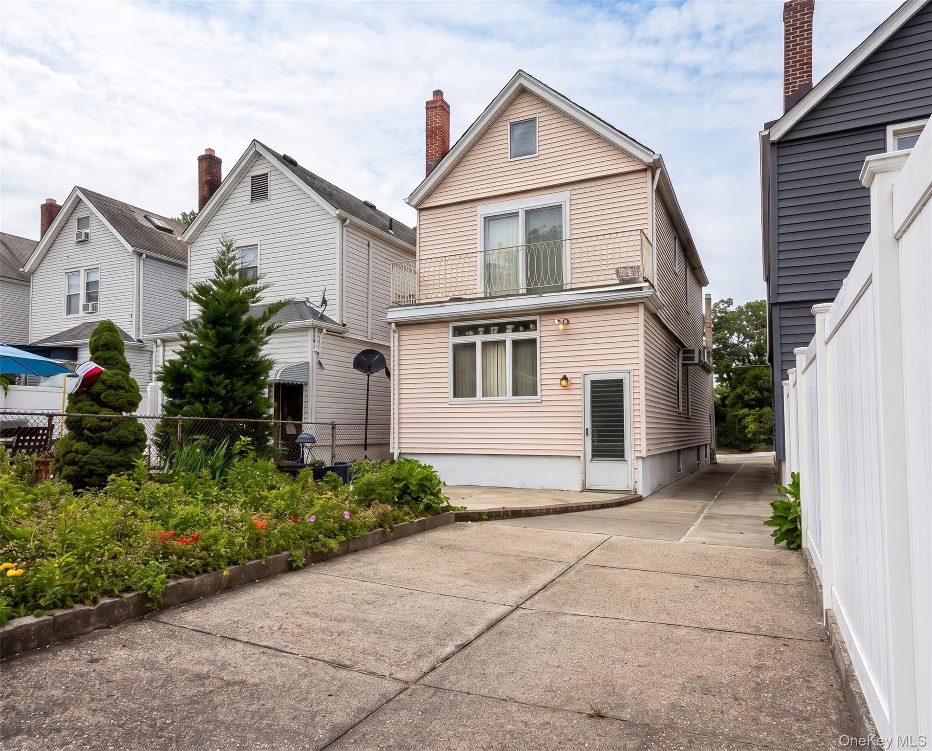 3rd image of 6424 80Th Ave, New York, NY 11385 | MLS# 1031415