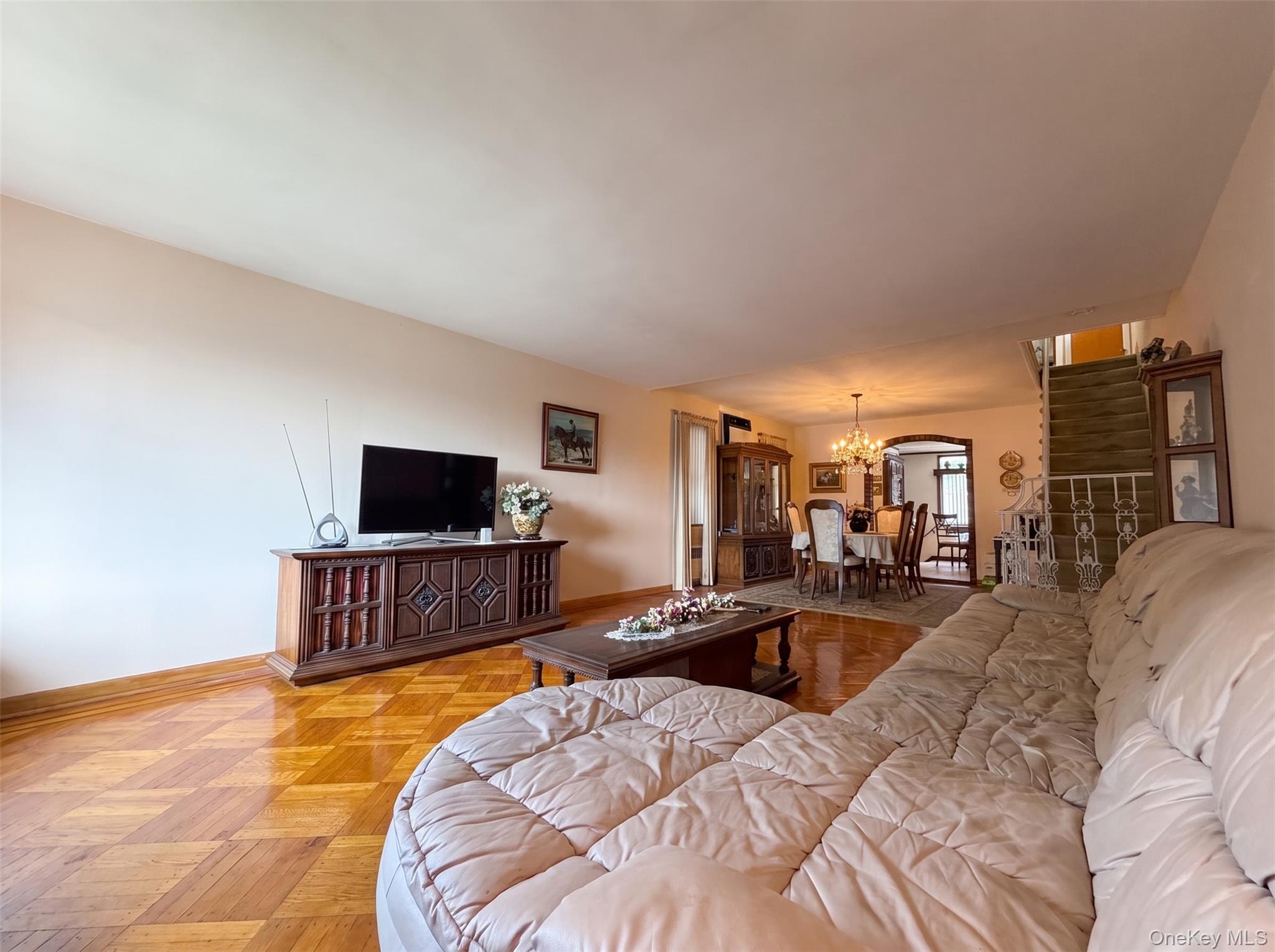 5th image of 6424 80Th Ave, New York, NY 11385 | MLS# 1031415