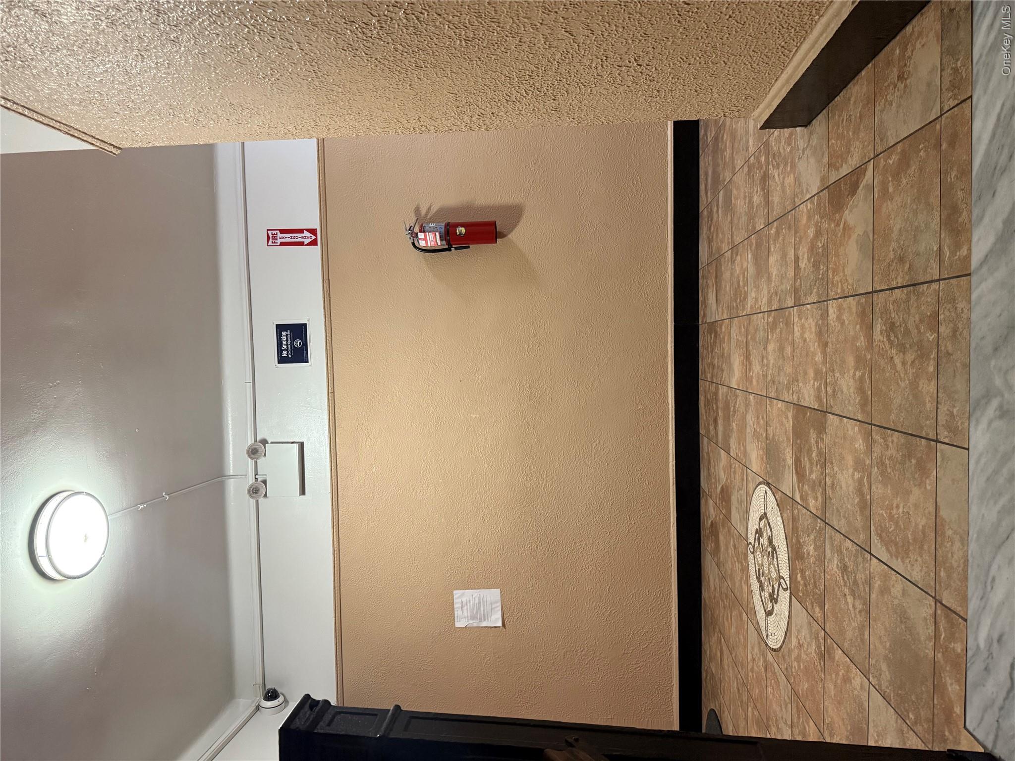 4th image of 823 E 147Th St #26, New York, NY 10455 | MLS# 1031417