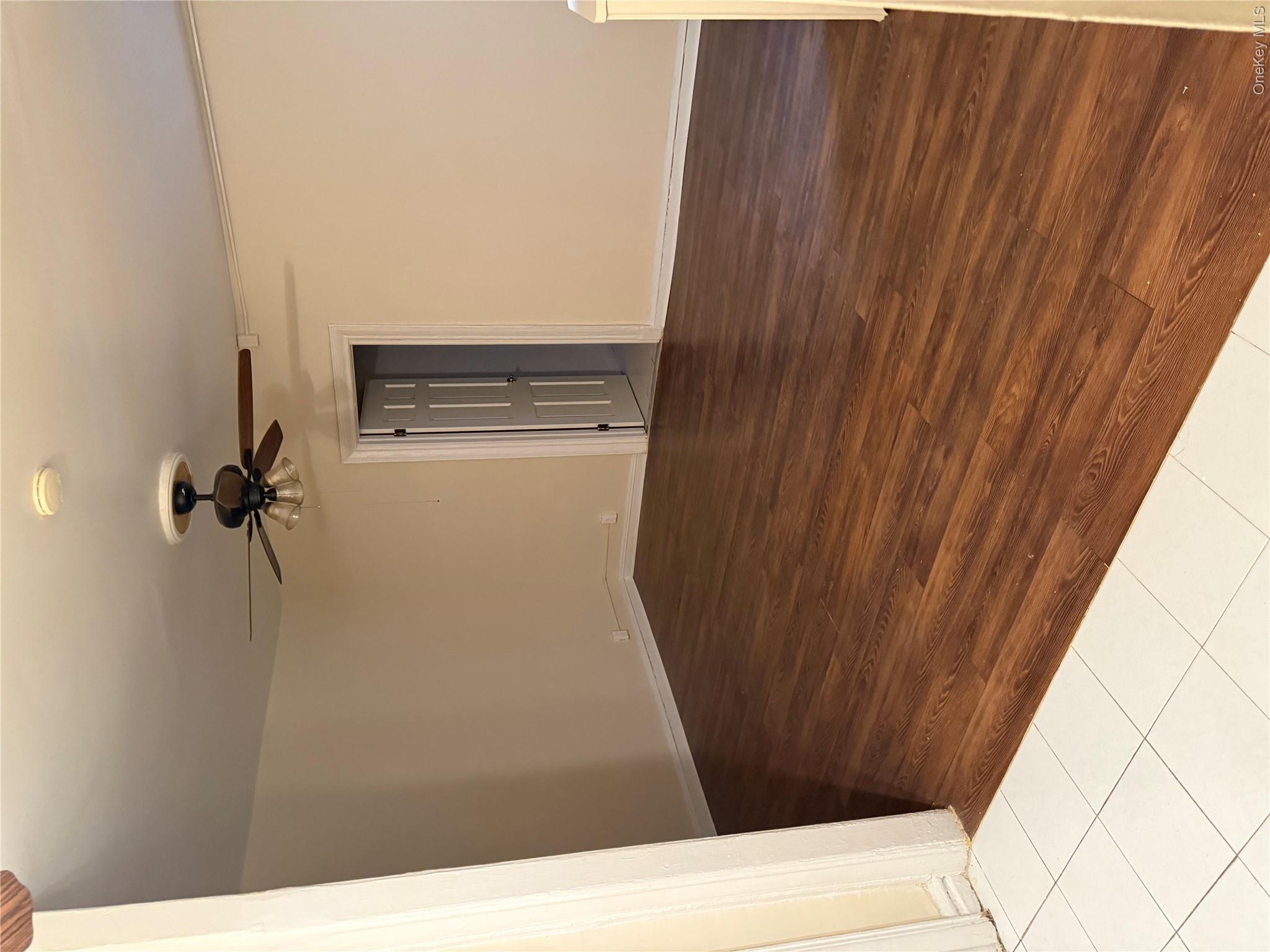 5th image of 823 E 147Th St #26, New York, NY 10455 | MLS# 1031417