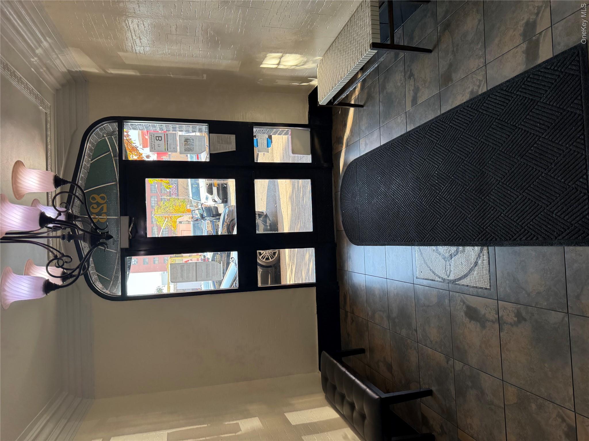 2nd image of 823 E 147Th St, New York, NY 10455