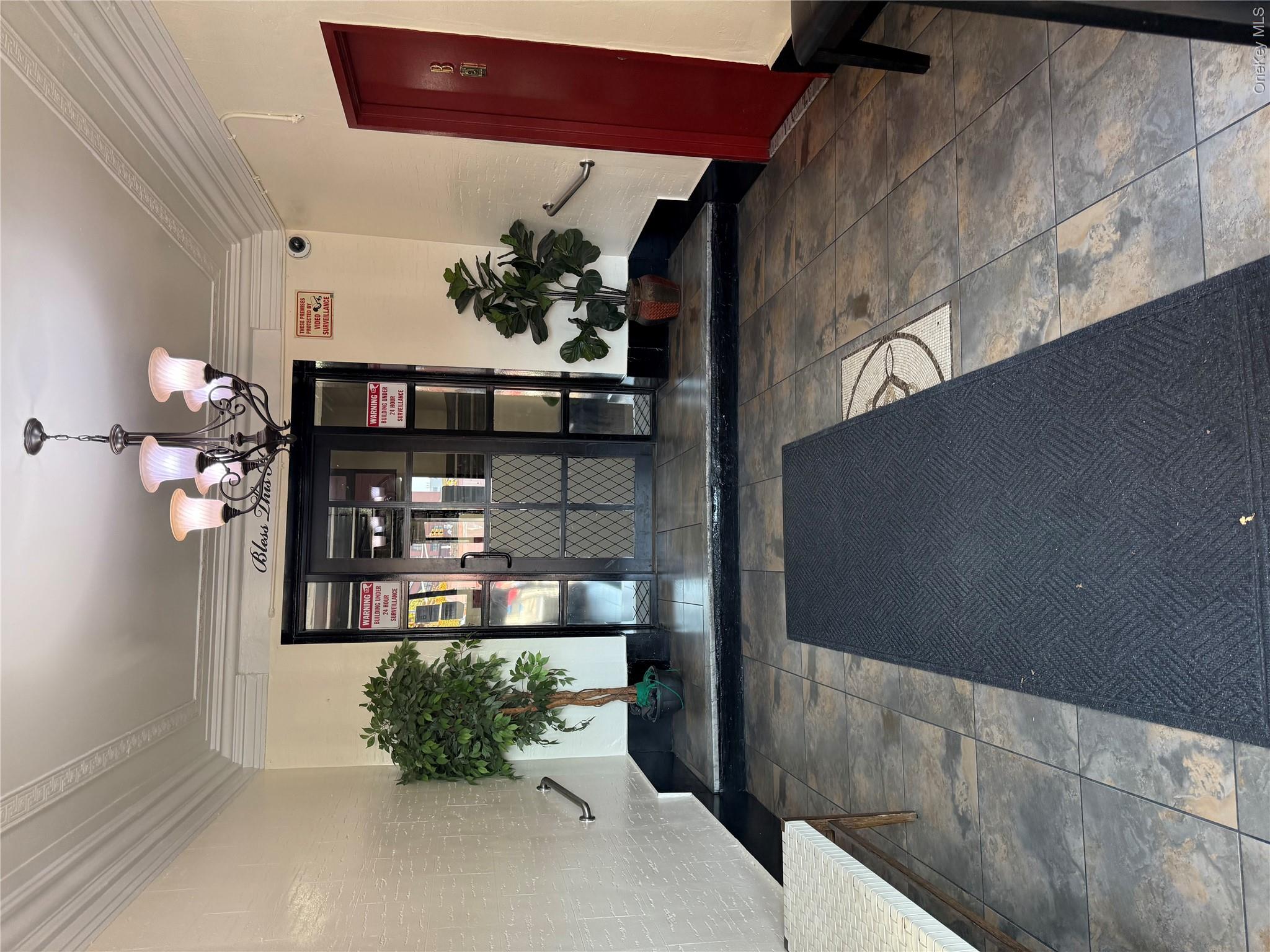 3rd image of 823 E 147Th St #26, New York, NY 10455 | MLS# 1031417