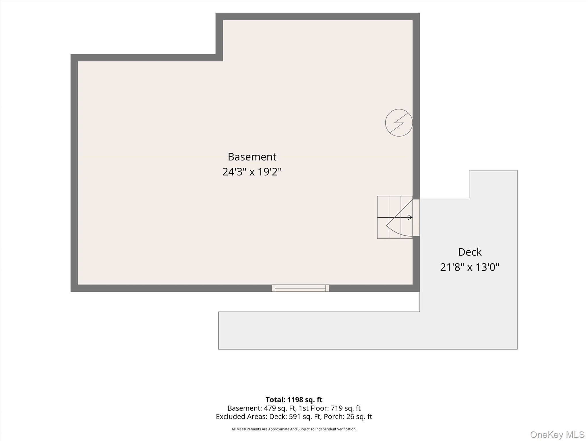 35th image of 11 Sylvan Trl, Monroe, NY 10950 | MLS# 1031418