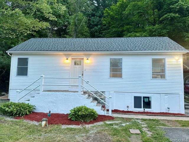 1st image of 11 Sylvan Trl, Monroe, NY 10950 | MLS# 1031418