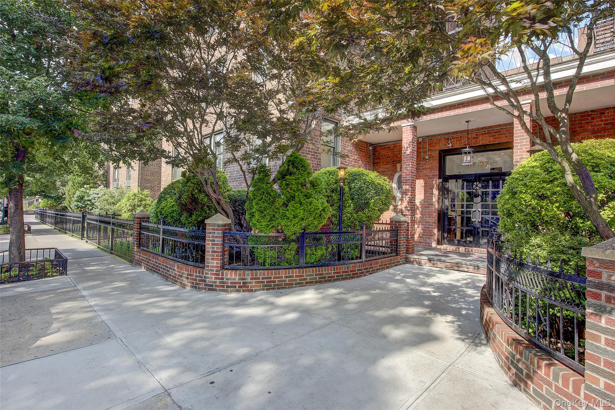 1st image of 37 27 86th St #5S, New York, NY 11372 | MLS# 1031419