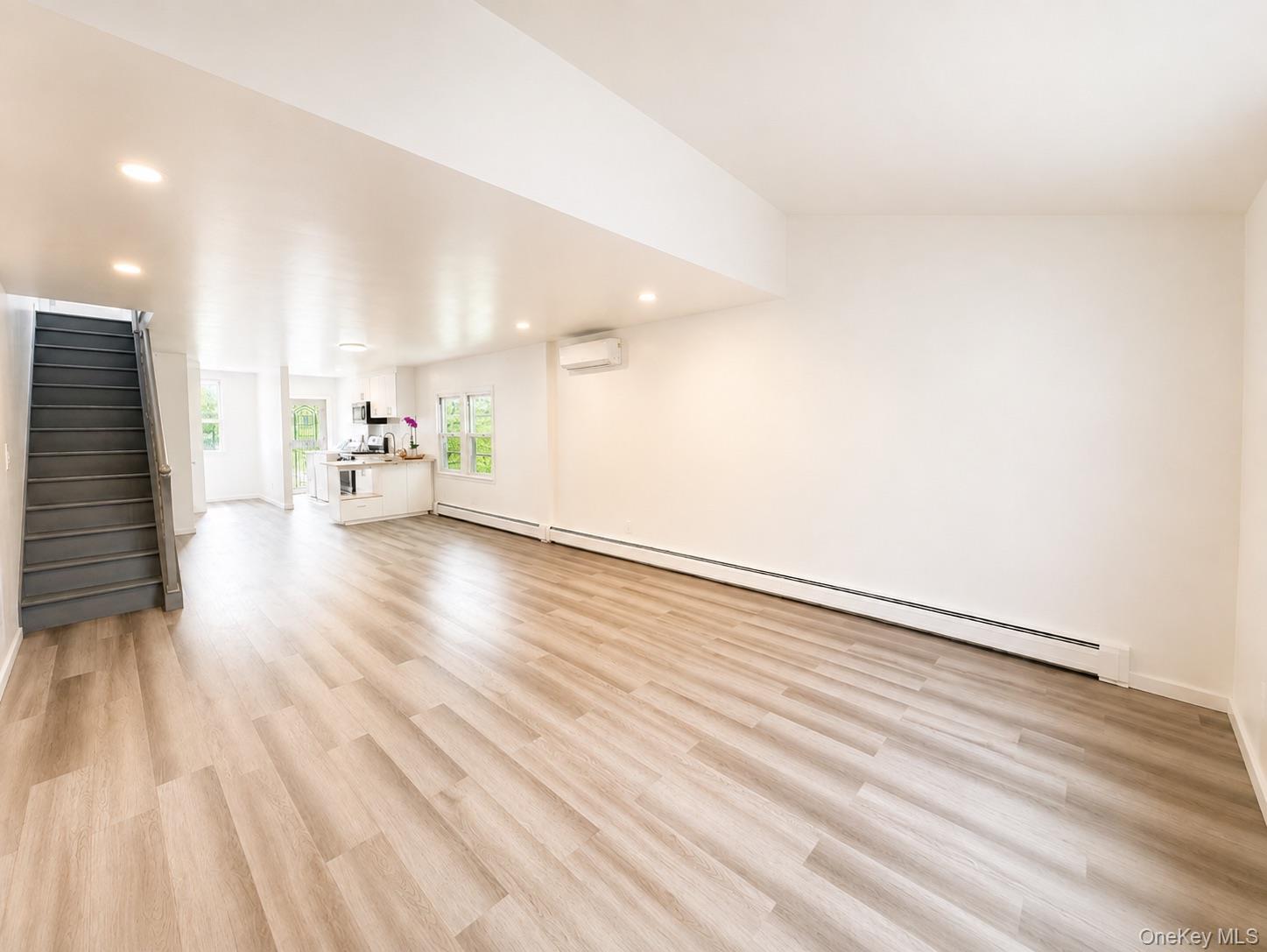 4th image of 3320 Jordan St, New York, NY 11358 | MLS# 1031422