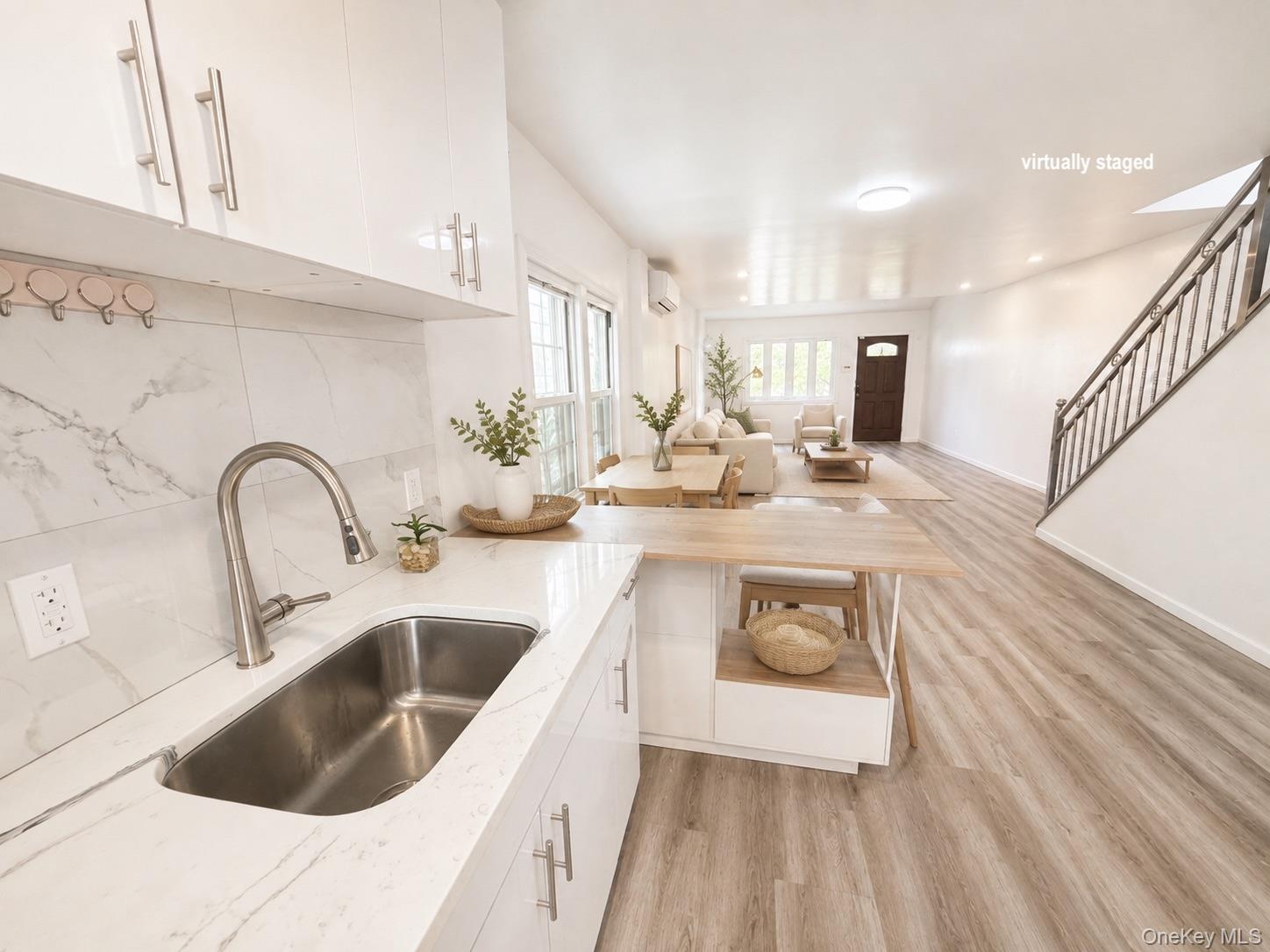 1st image of 3320 Jordan St, New York, NY 11358 | MLS# 1031422