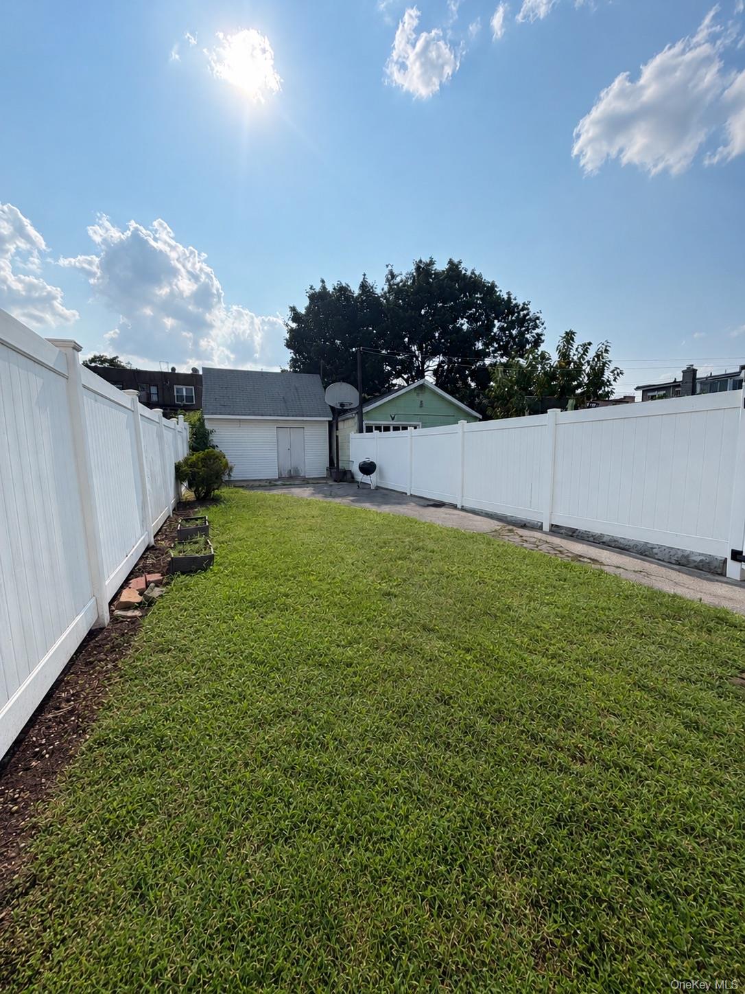 5th image of 3320 Jordan St, New York, NY 11358 | MLS# 1031422