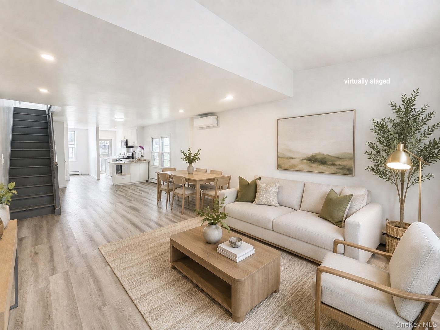 2nd image of 3320 Jordan St, New York, NY 11358 | MLS# 1031422