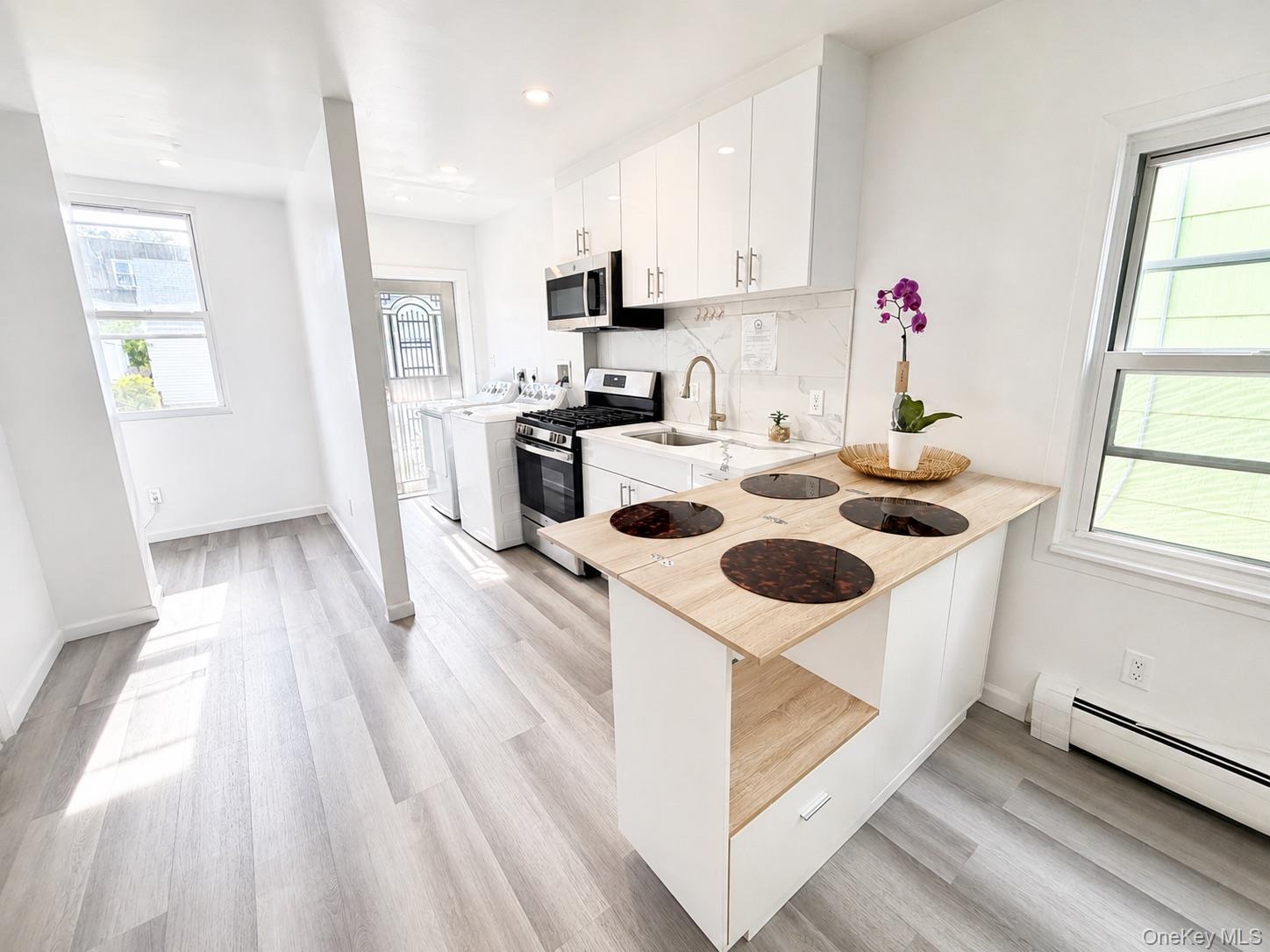 3rd image of 3320 Jordan St, New York, NY 11358 | MLS# 1031422