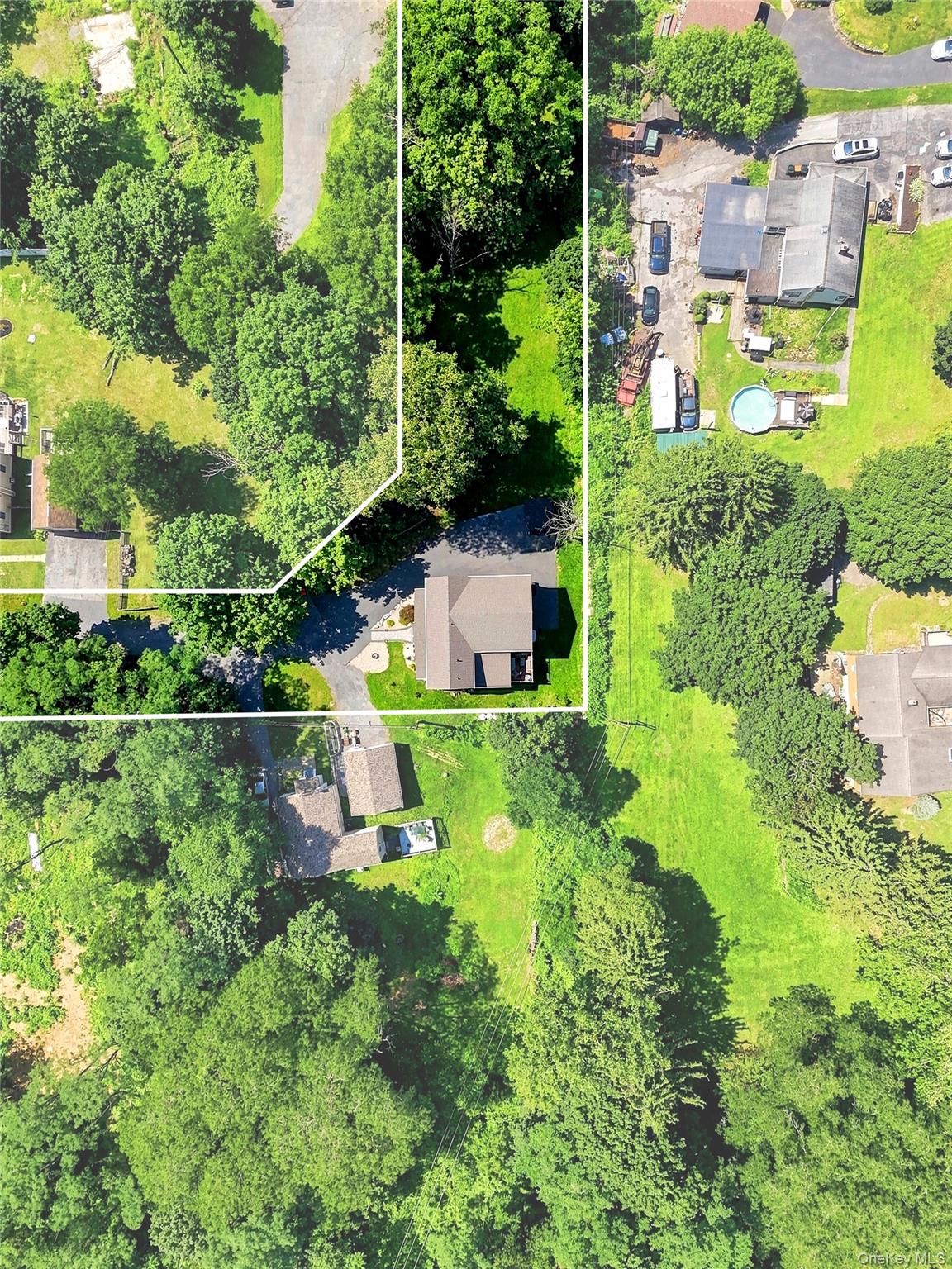 31st image of 15 Rock Cut Ln, Pleasant Valley, NY 12569 | MLS# 1031424
