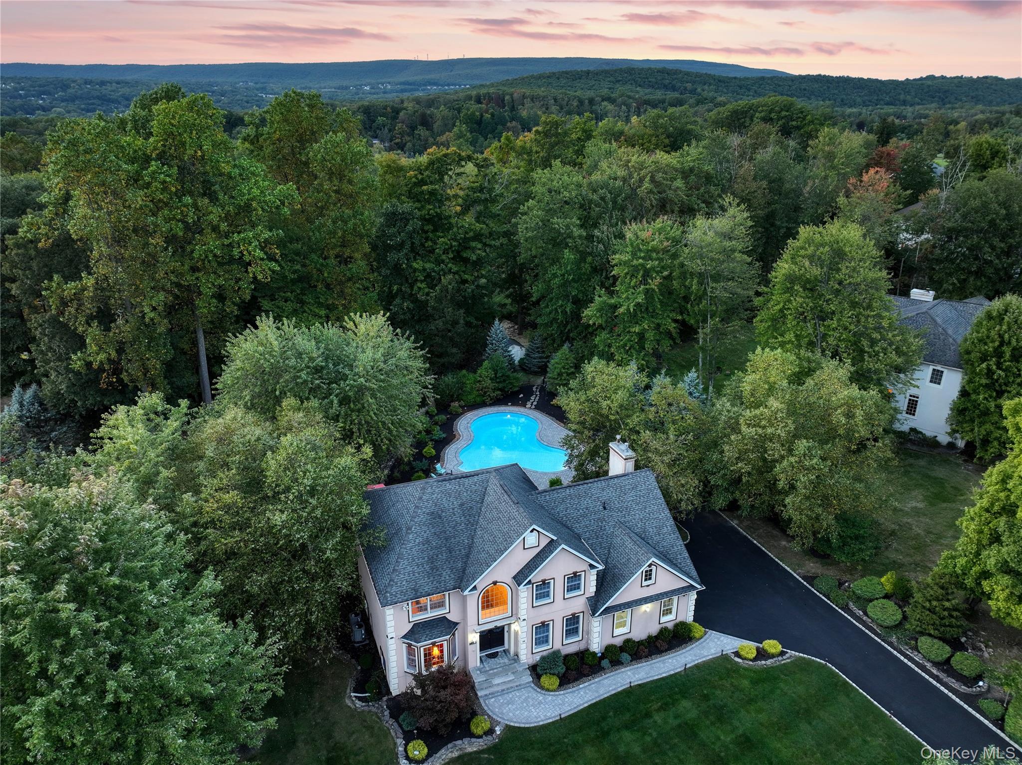 1st image of 44 Greenwich Ave, Woodbury, NY 10917 | MLS# 1031426