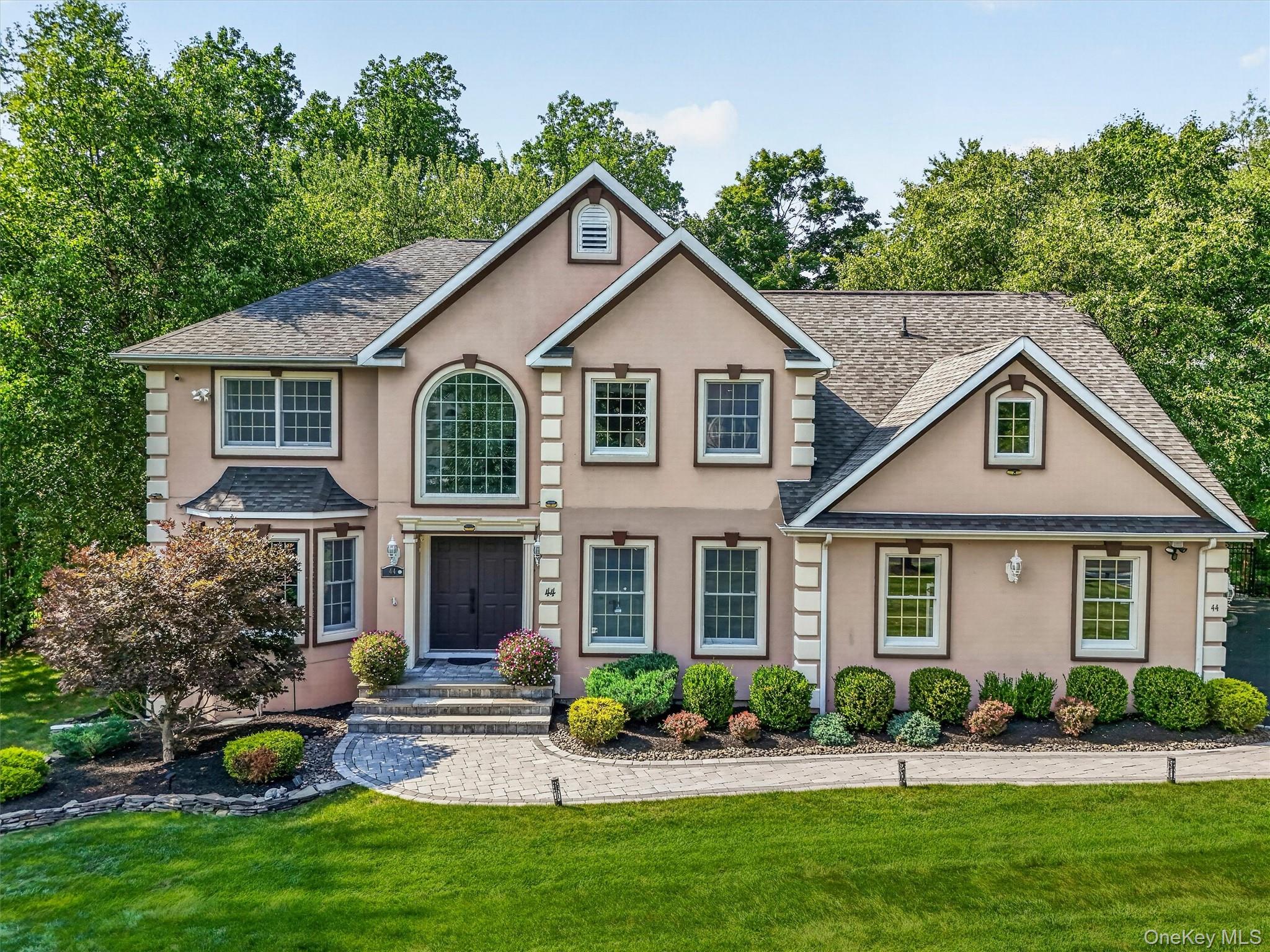 2nd image of 44 Greenwich Ave, Woodbury, NY 10917 | MLS# 1031426