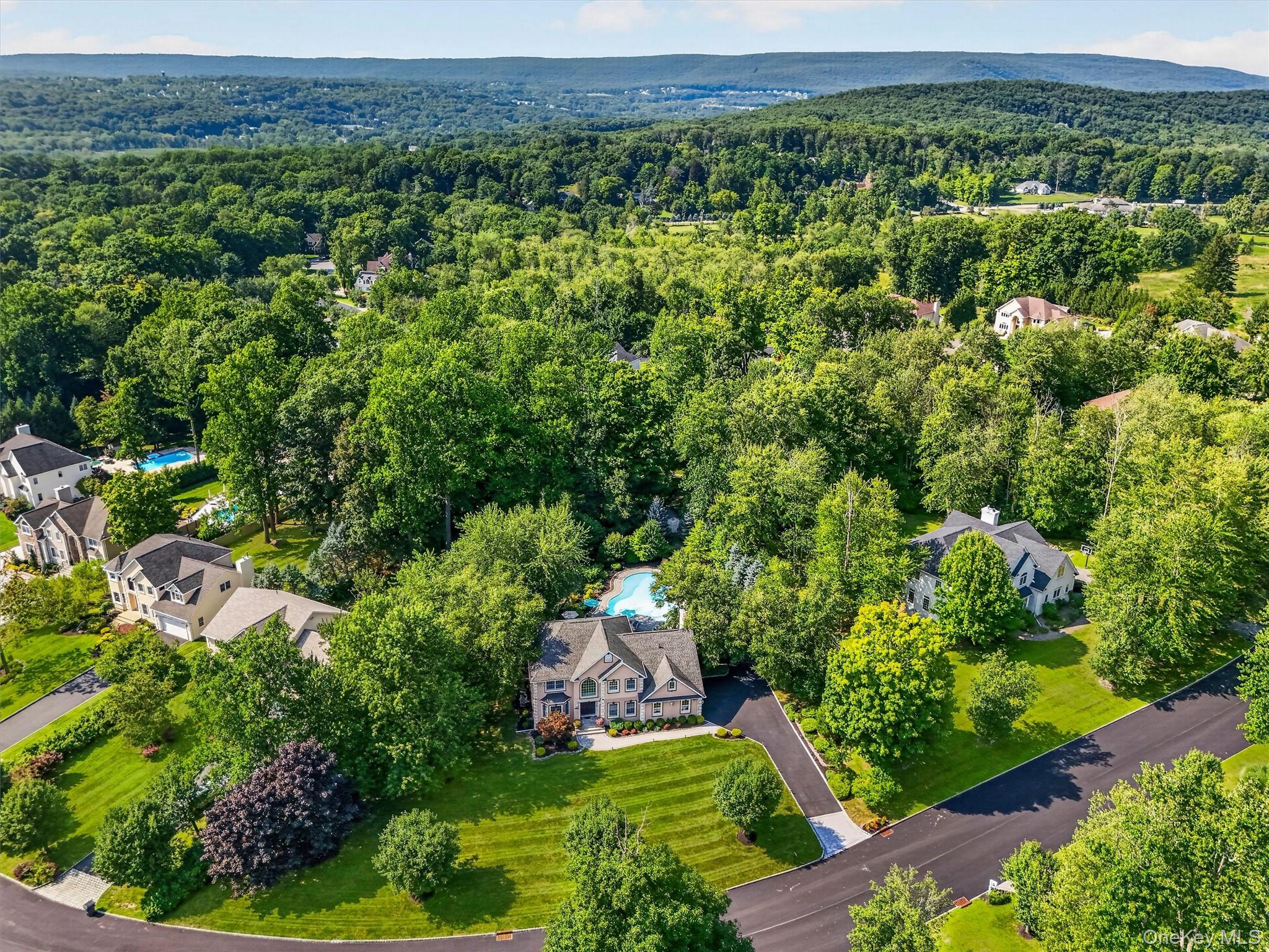 50th image of 44 Greenwich Ave, Woodbury, NY 10917 | MLS# 1031426