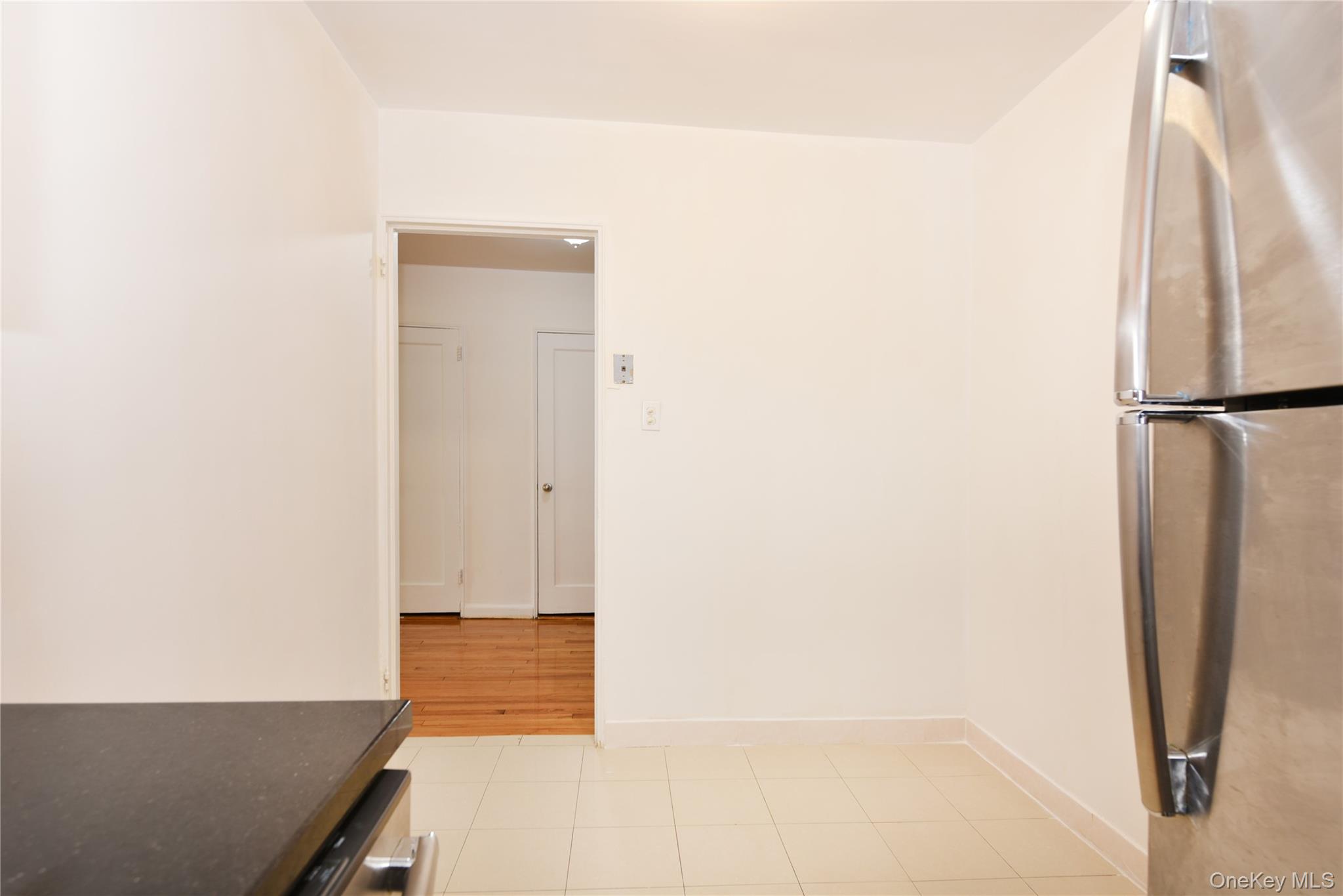 5th image of 139-09 84th Ave, New York, NY 11435