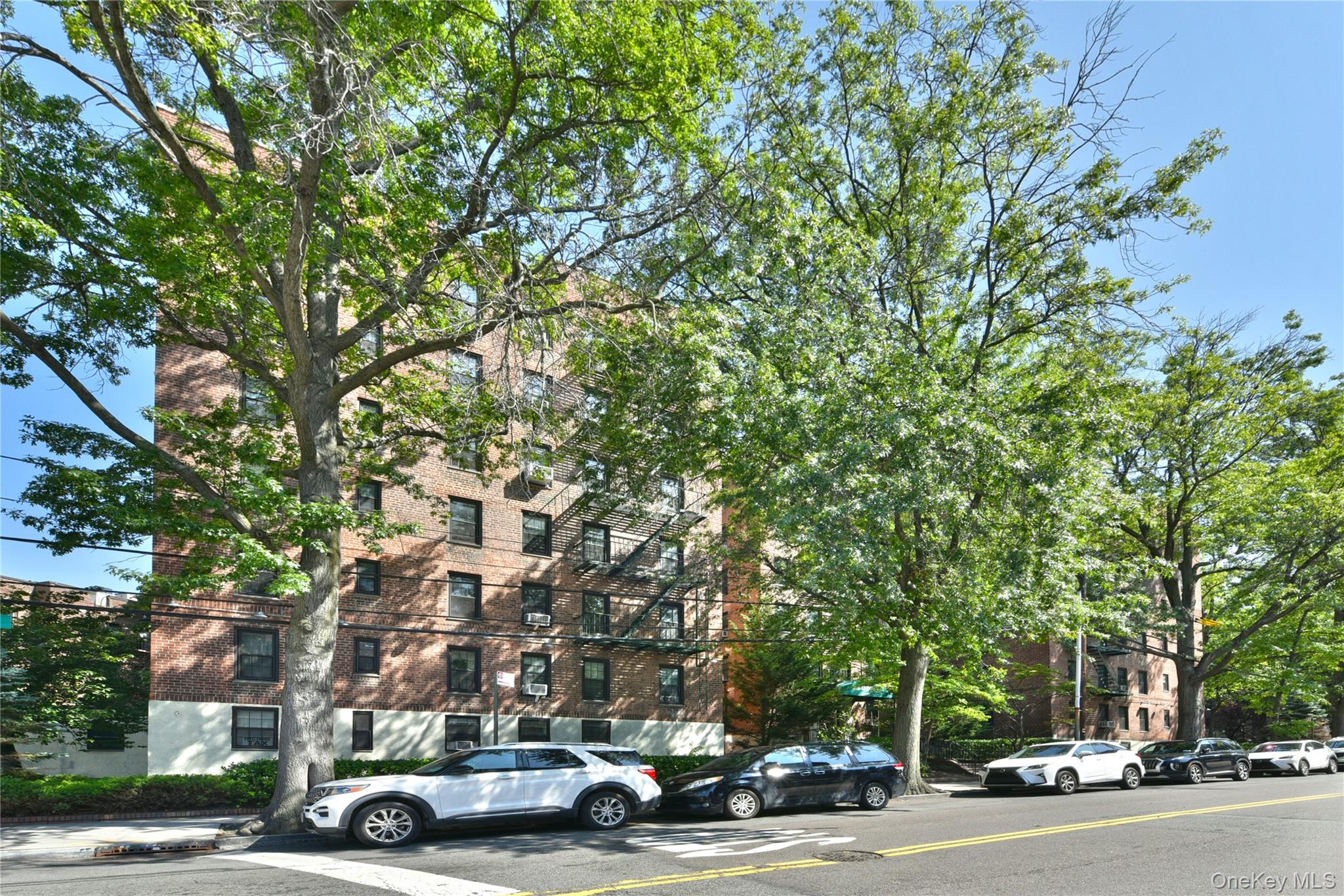 1st image of 139 09 84 Ave #307, New York, NY 11435 | MLS# 1031428