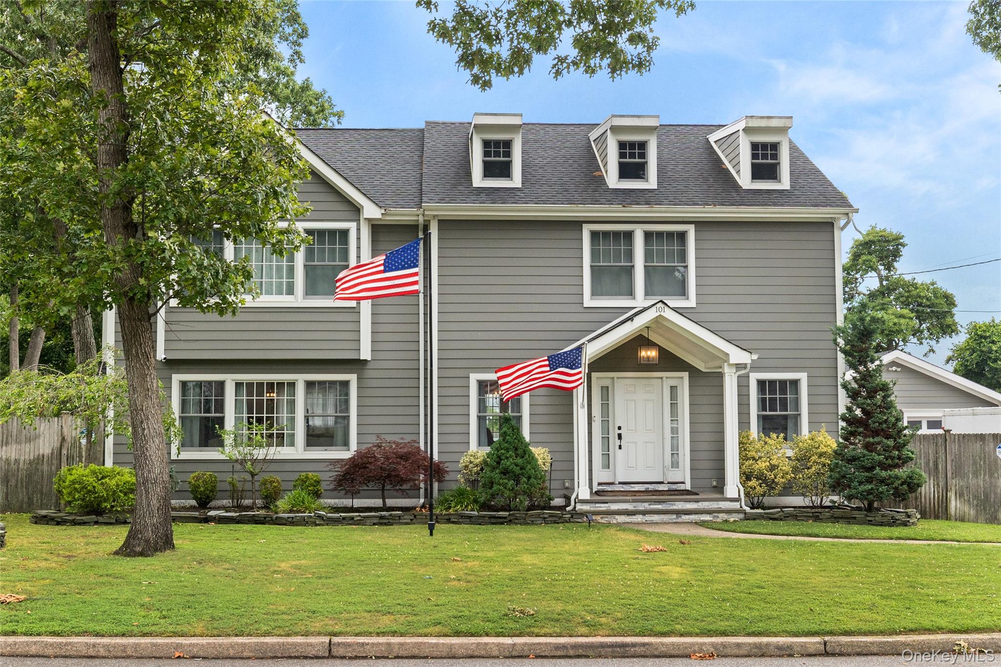 1st image of 101 Frederick Ave, Babylon, NY 11702 | MLS# 1031430