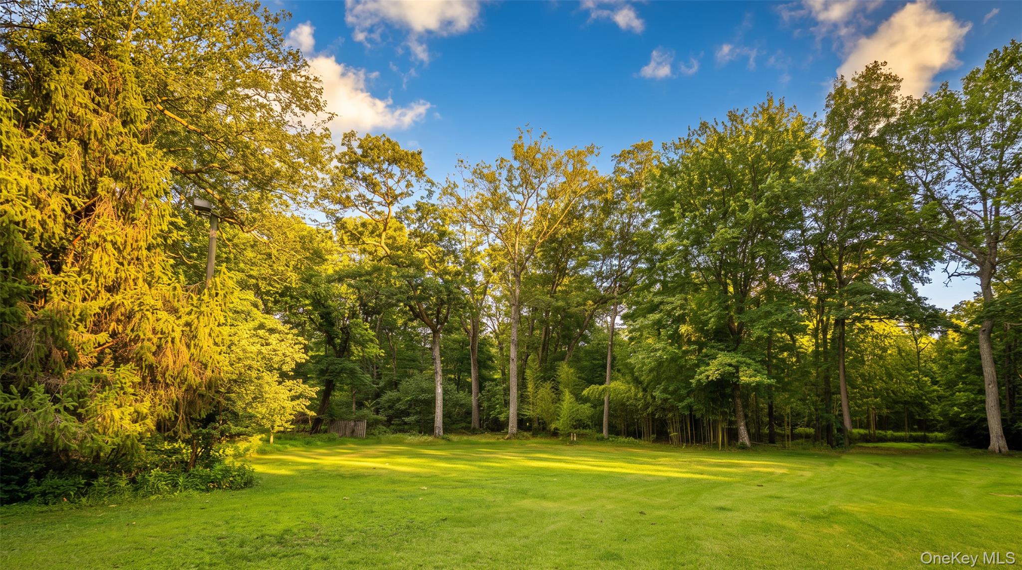 5th image of 10 Eagle Dr, Brookhaven, NY 11961 | MLS# 1031432
