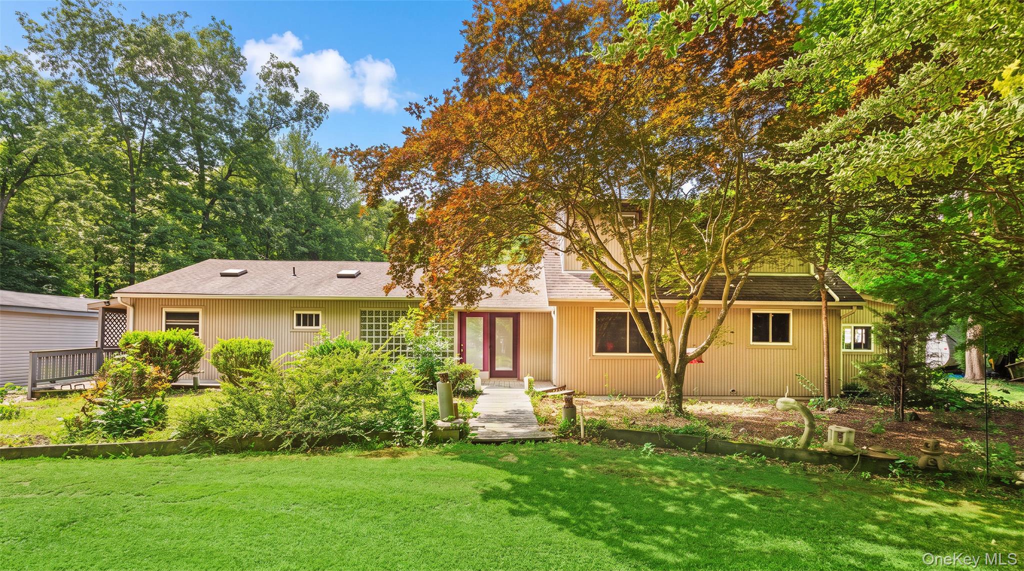 1st image of 10 Eagle Dr, Brookhaven, NY 11961 | MLS# 1031432