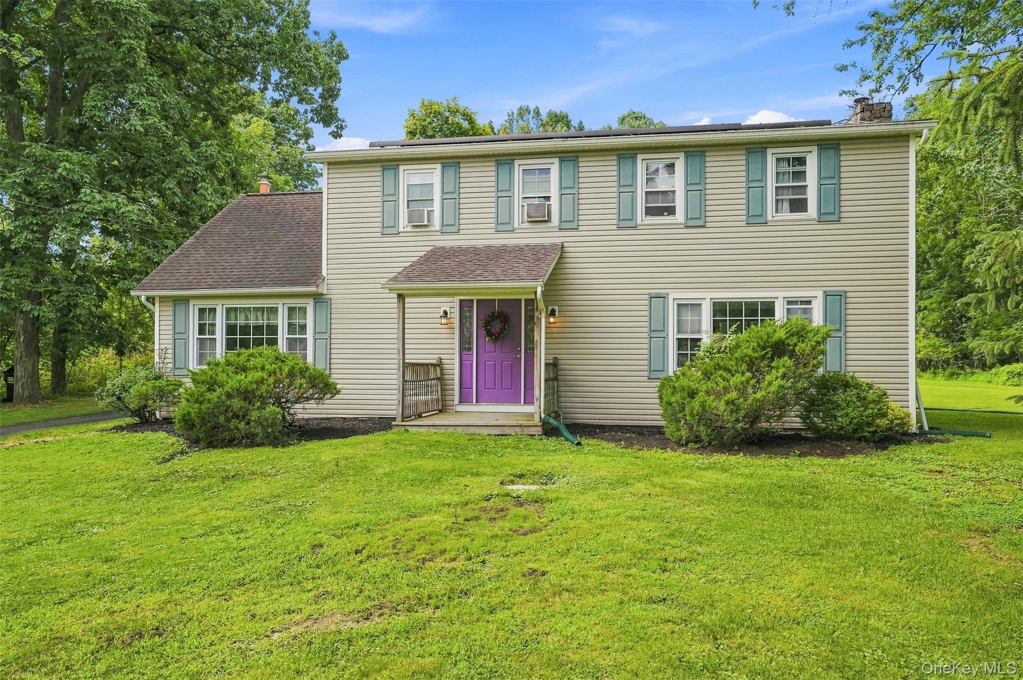 2nd image of 139 Pine Island Turnpike, Warwick (town), NY 10990 | MLS# 1031433