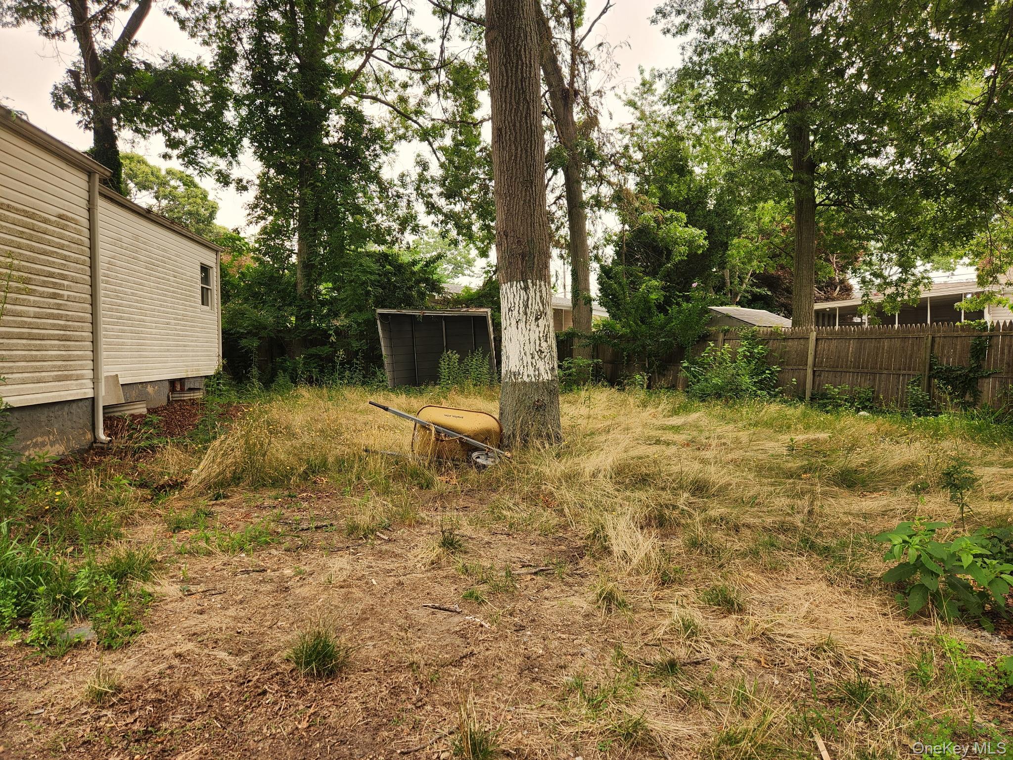 5th image of 229 Mill Rd, Brookhaven, NY 11741 | MLS# 1031440