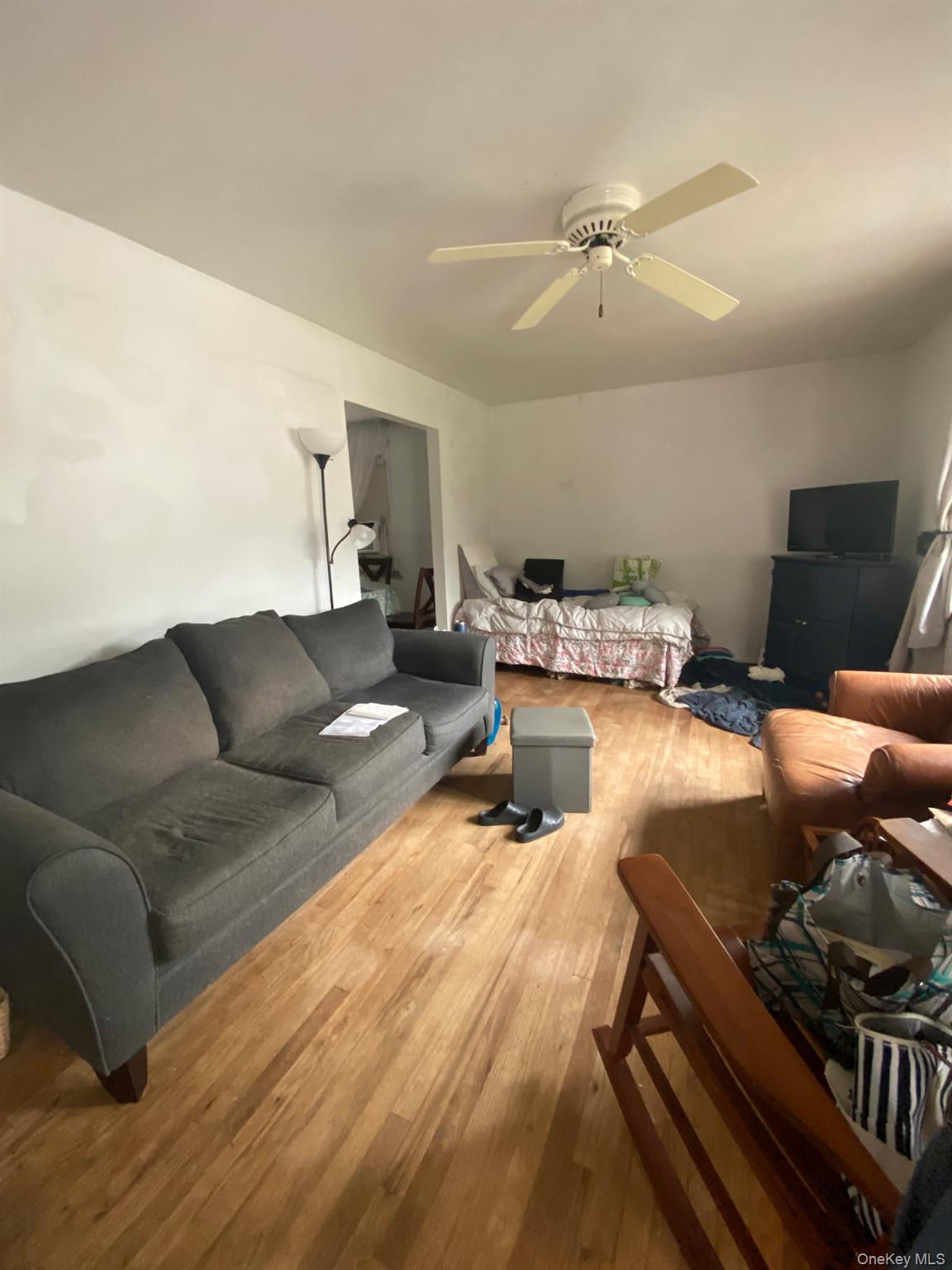 2nd image of 229 Mill Rd, Brookhaven, NY 11741 | MLS# 1031440