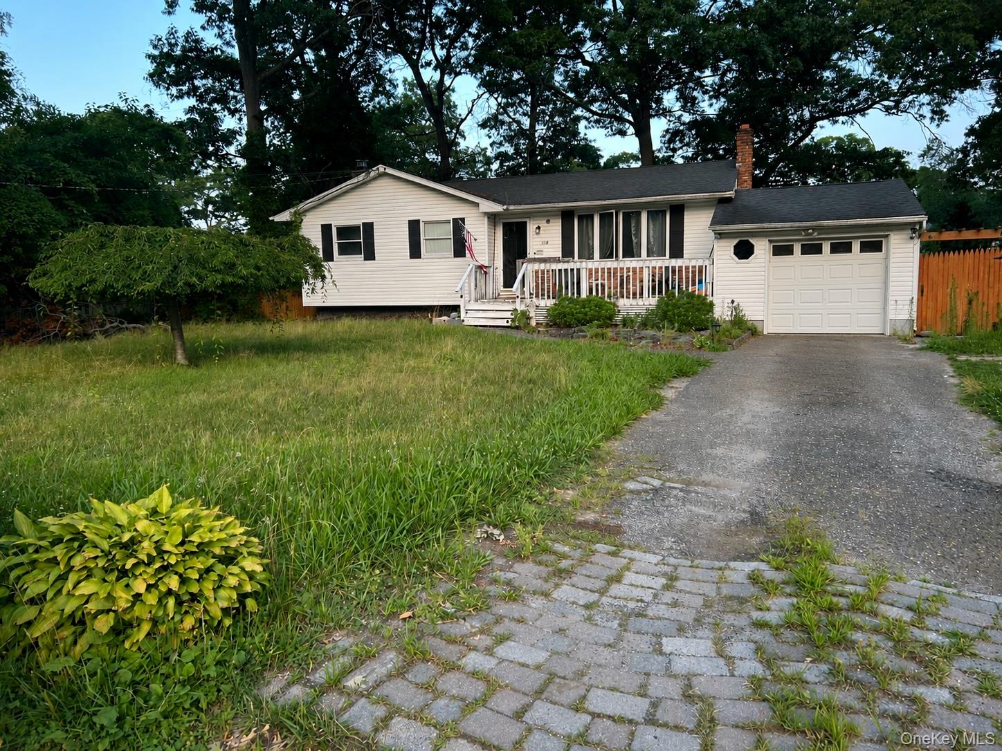 1st image of 229 Mill Rd, Brookhaven, NY 11741 | MLS# 1031440