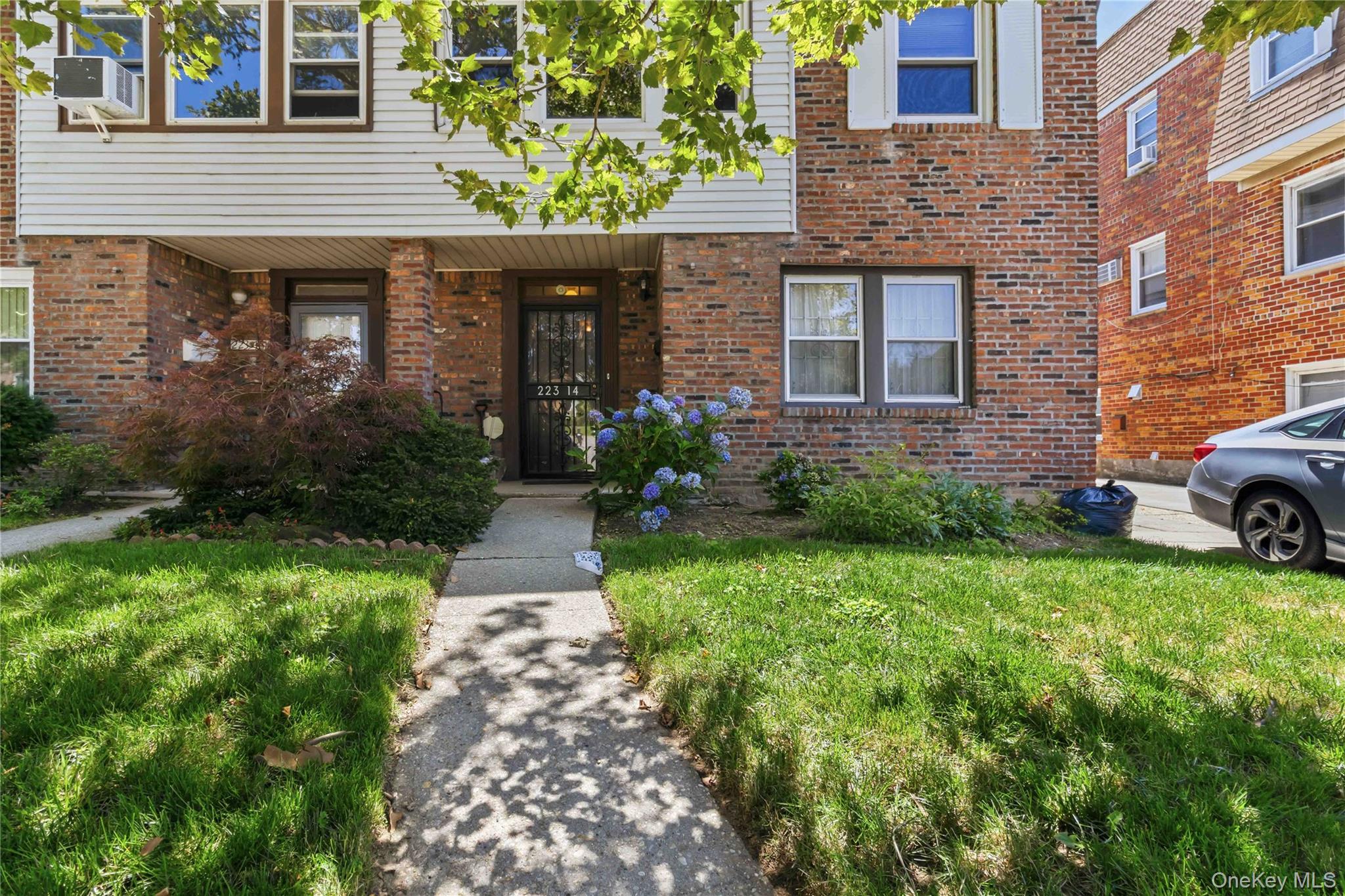 1st image of 22314 56th Ave, New York, NY 11364 | MLS# 1031445