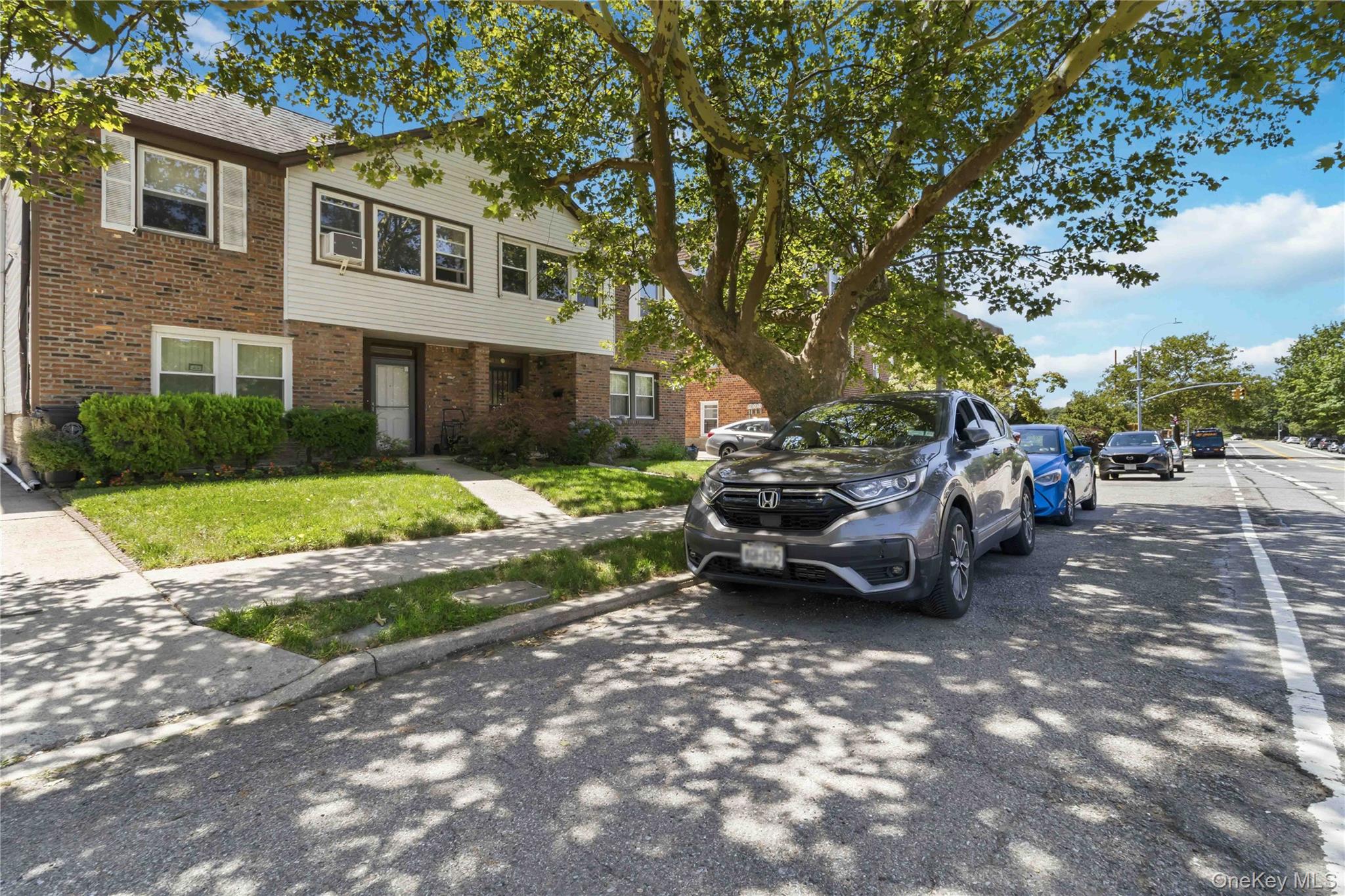 3rd image of 22314 56Th Ave, New York, NY 11364 | MLS# 1031445