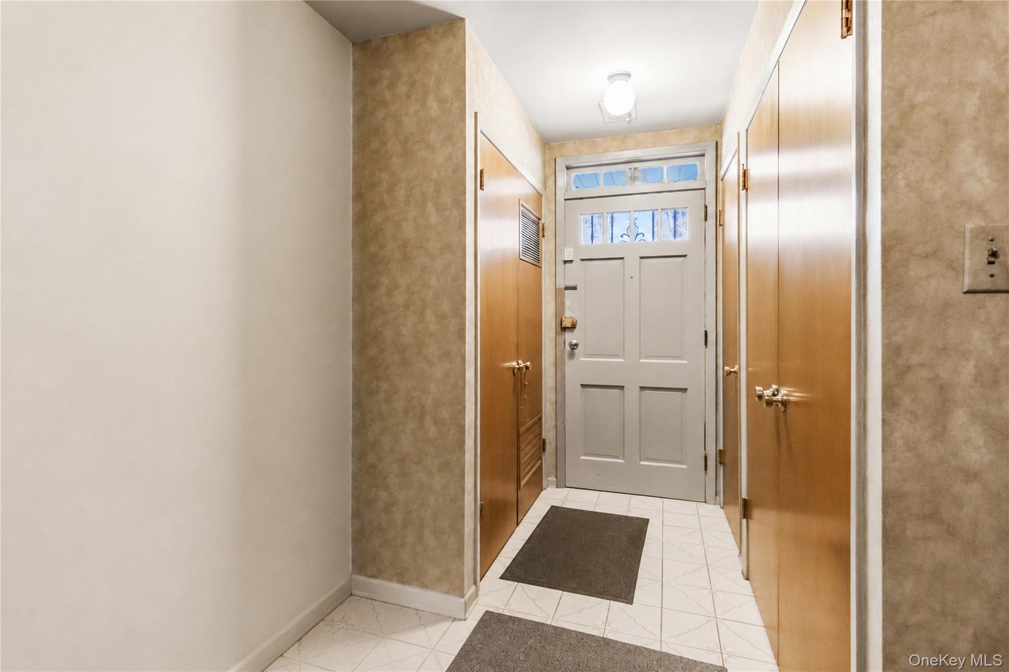 4th image of 22314 56Th Ave, New York, NY 11364 | MLS# 1031445