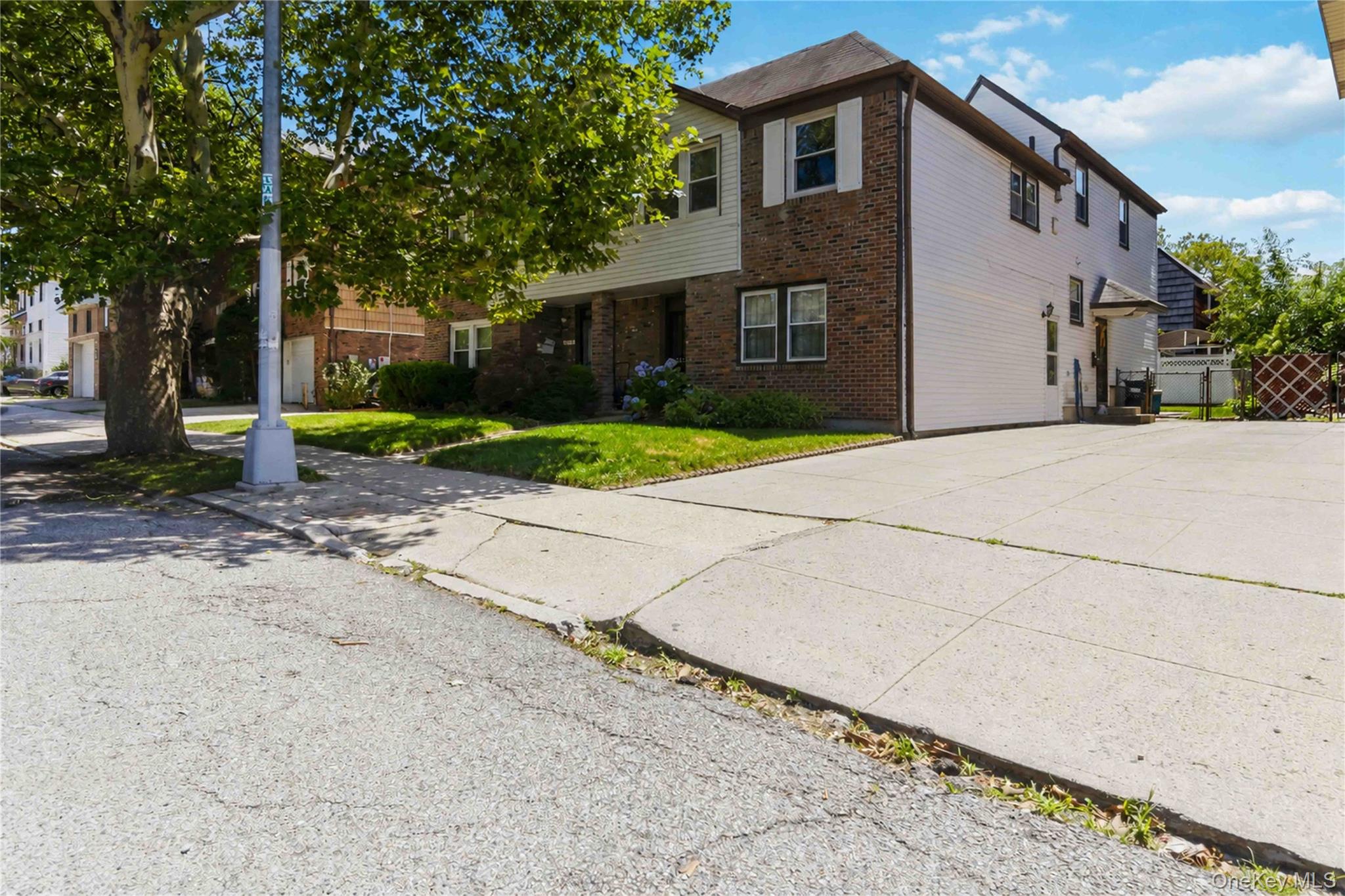 2nd image of 22314 56th Ave, New York, NY 11364 | MLS# 1031445