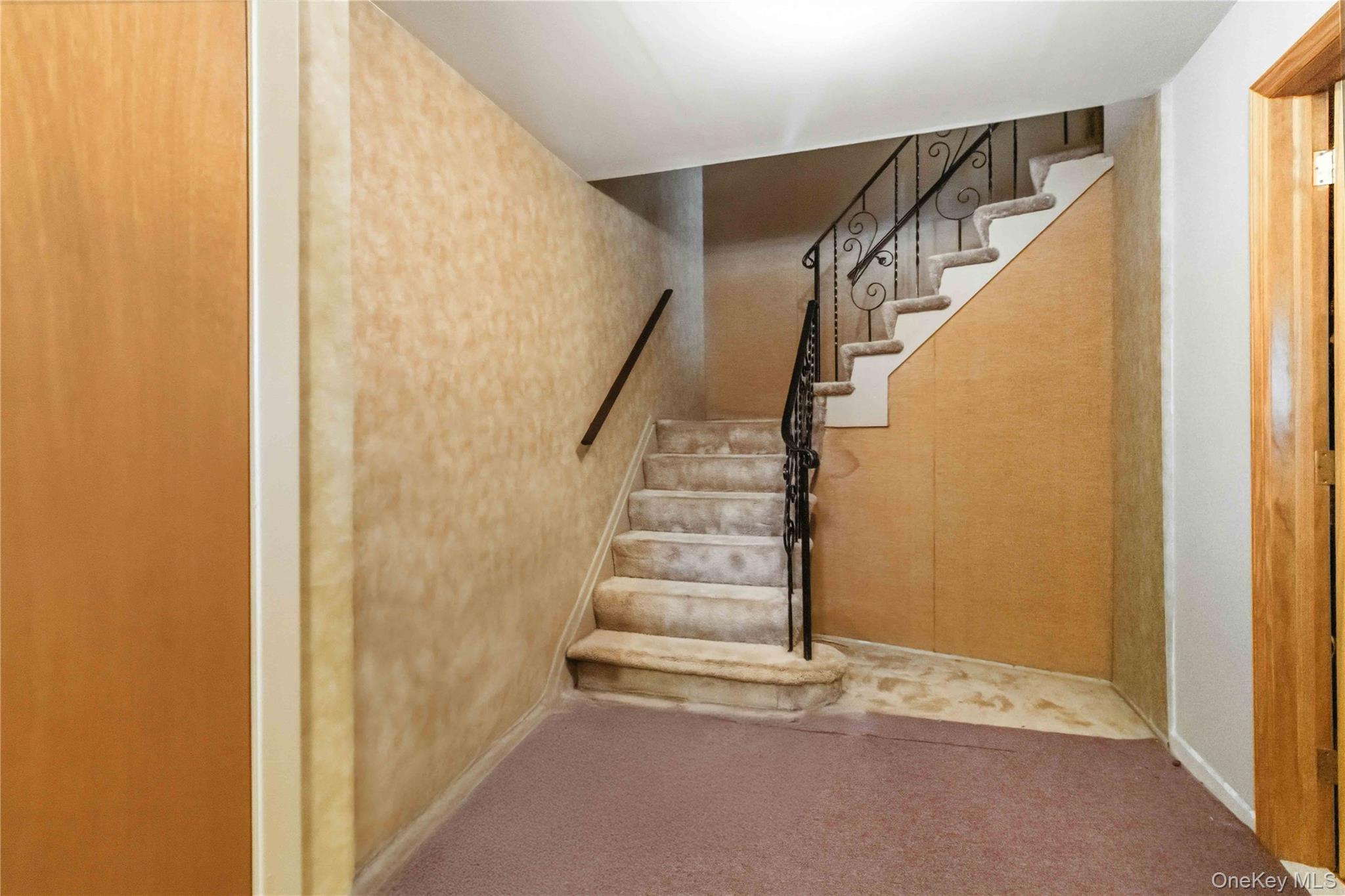 5th image of 22314 56Th Ave, New York, NY 11364 | MLS# 1031445